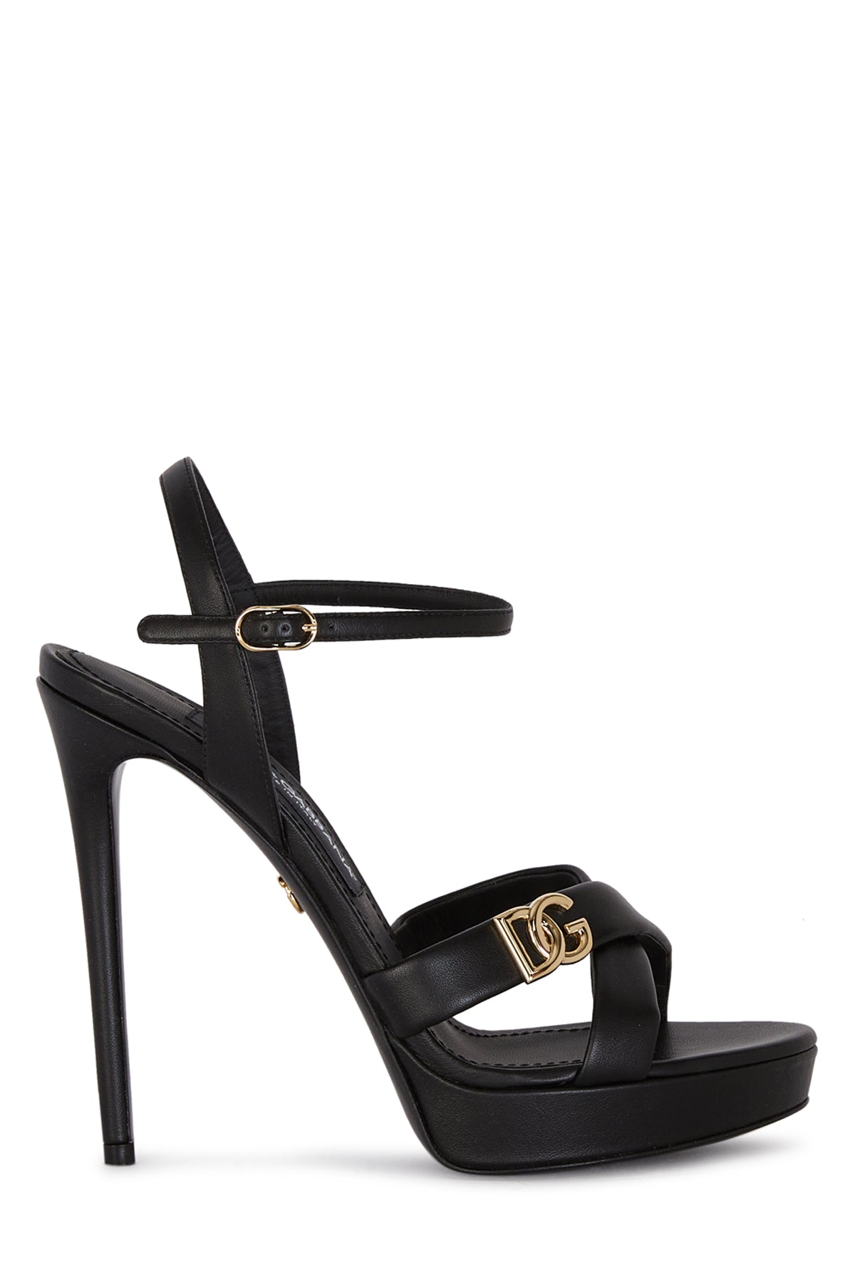 SCARPE_CON_TACCO_CR1480AD437_80999_Image_1