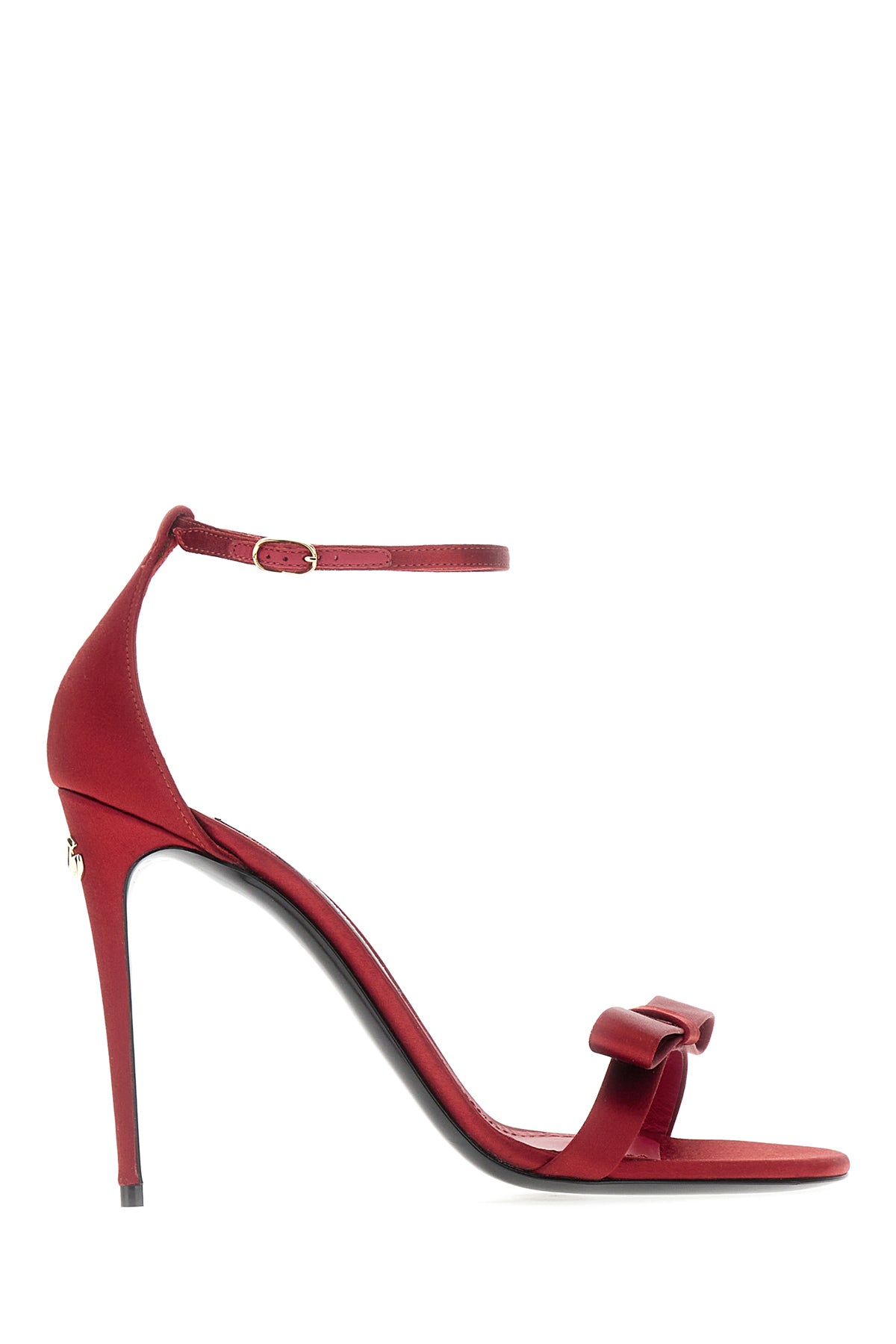 SCARPE_CON_TACCO_CR1617A7630_80316_Image_1