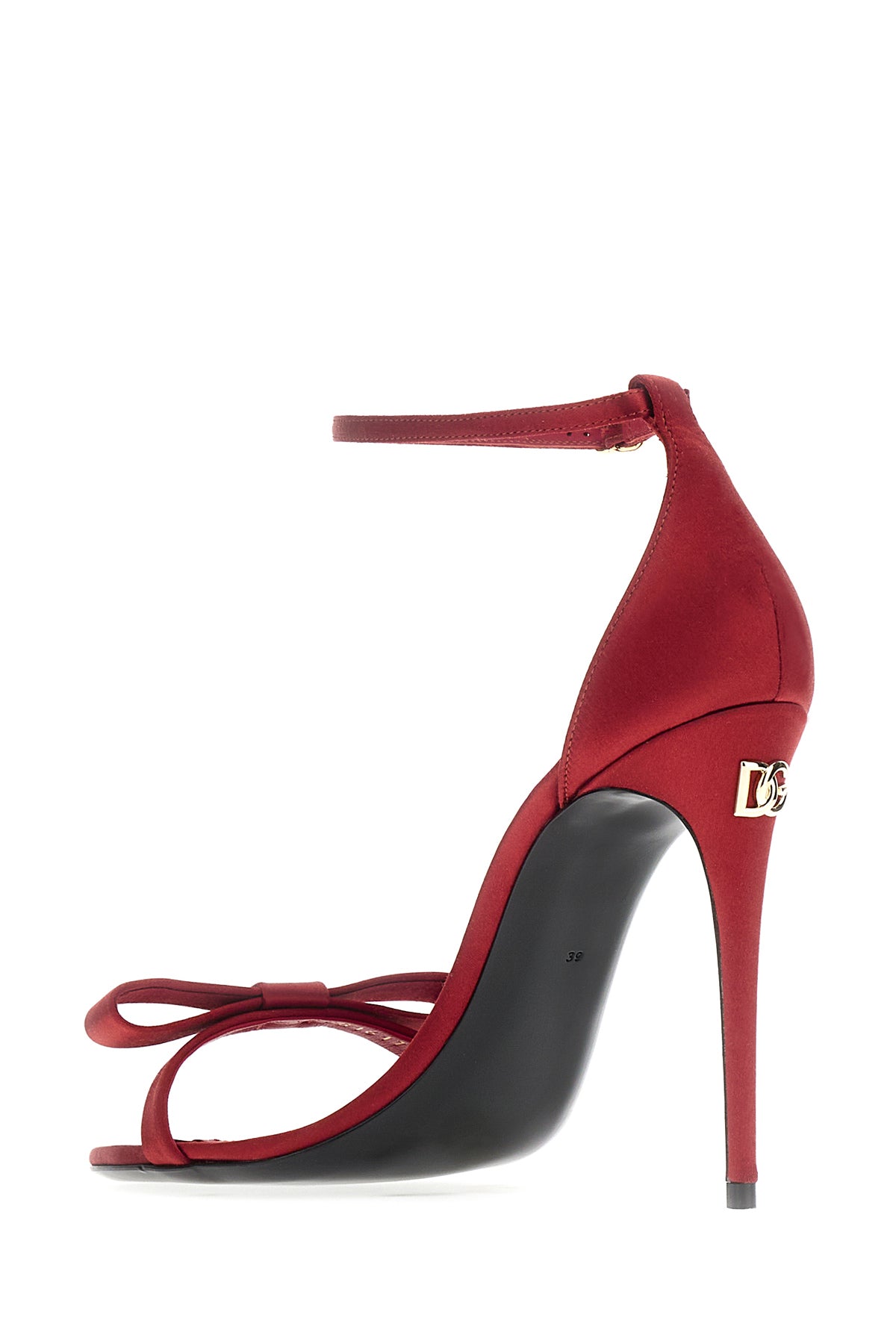 SCARPE_CON_TACCO_CR1617A7630_80316_Image_3