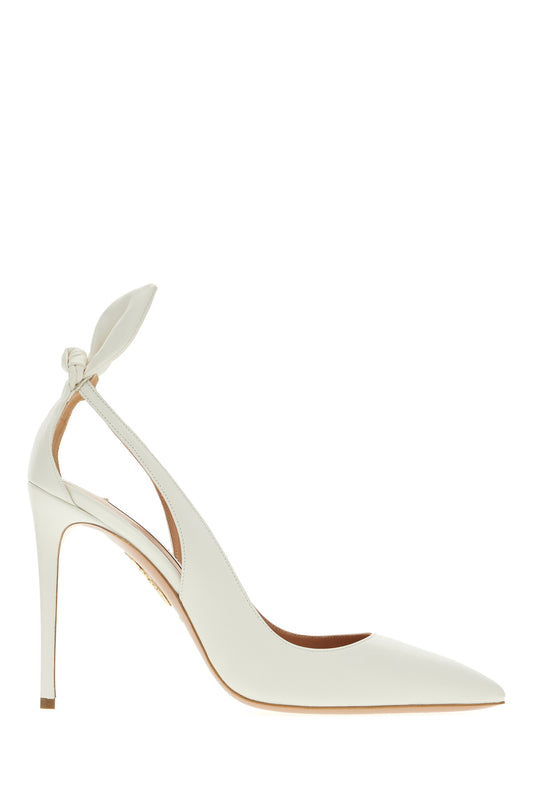SCARPE_CON_TACCO_DENHIGP0NAP_FFF_Image_1