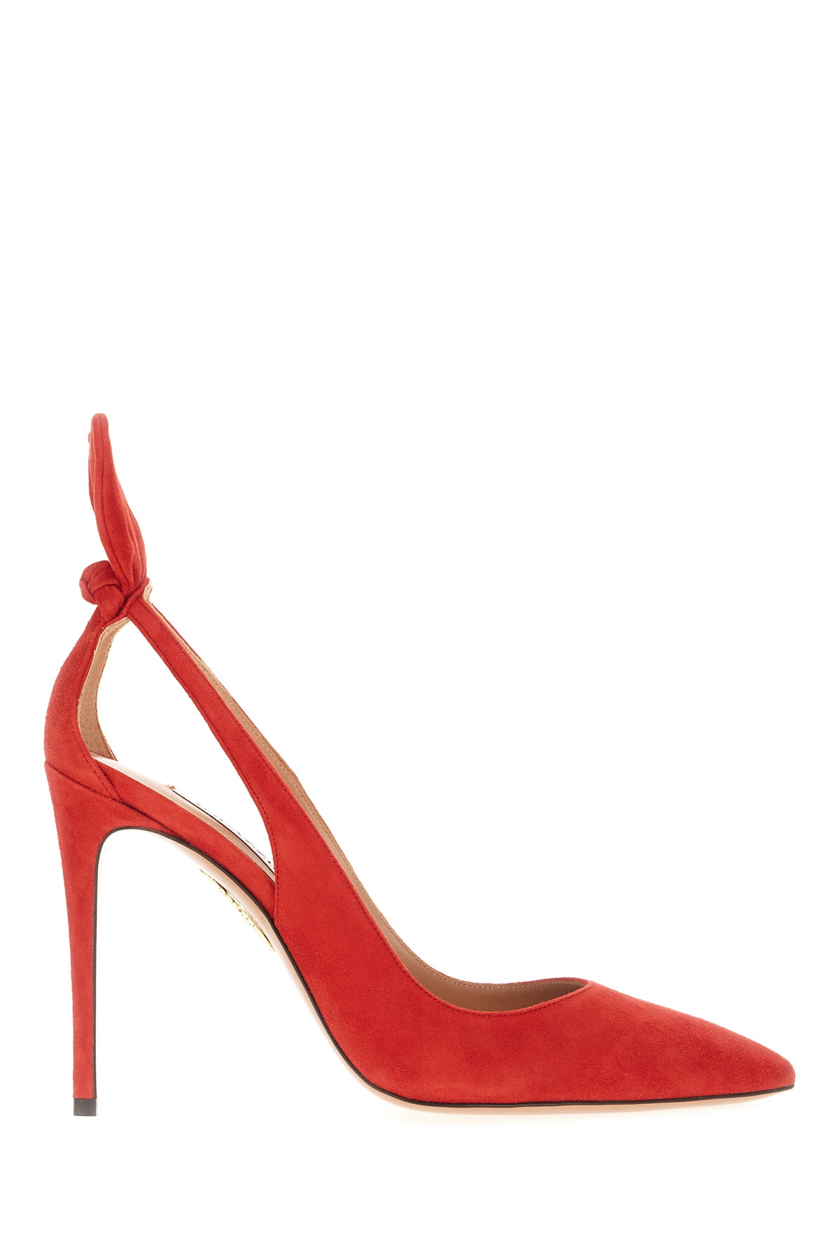 SCARPE_CON_TACCO_DENHIGP0SUE_F00_Image_1