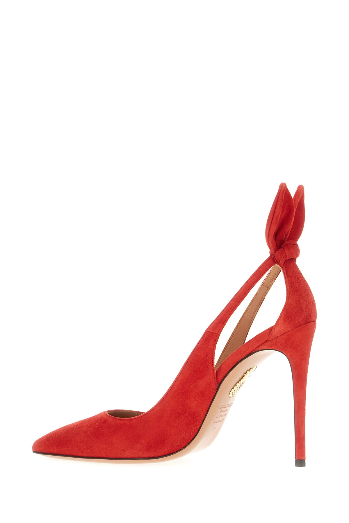 SCARPE_CON_TACCO_DENHIGP0SUE_F00_Image_3