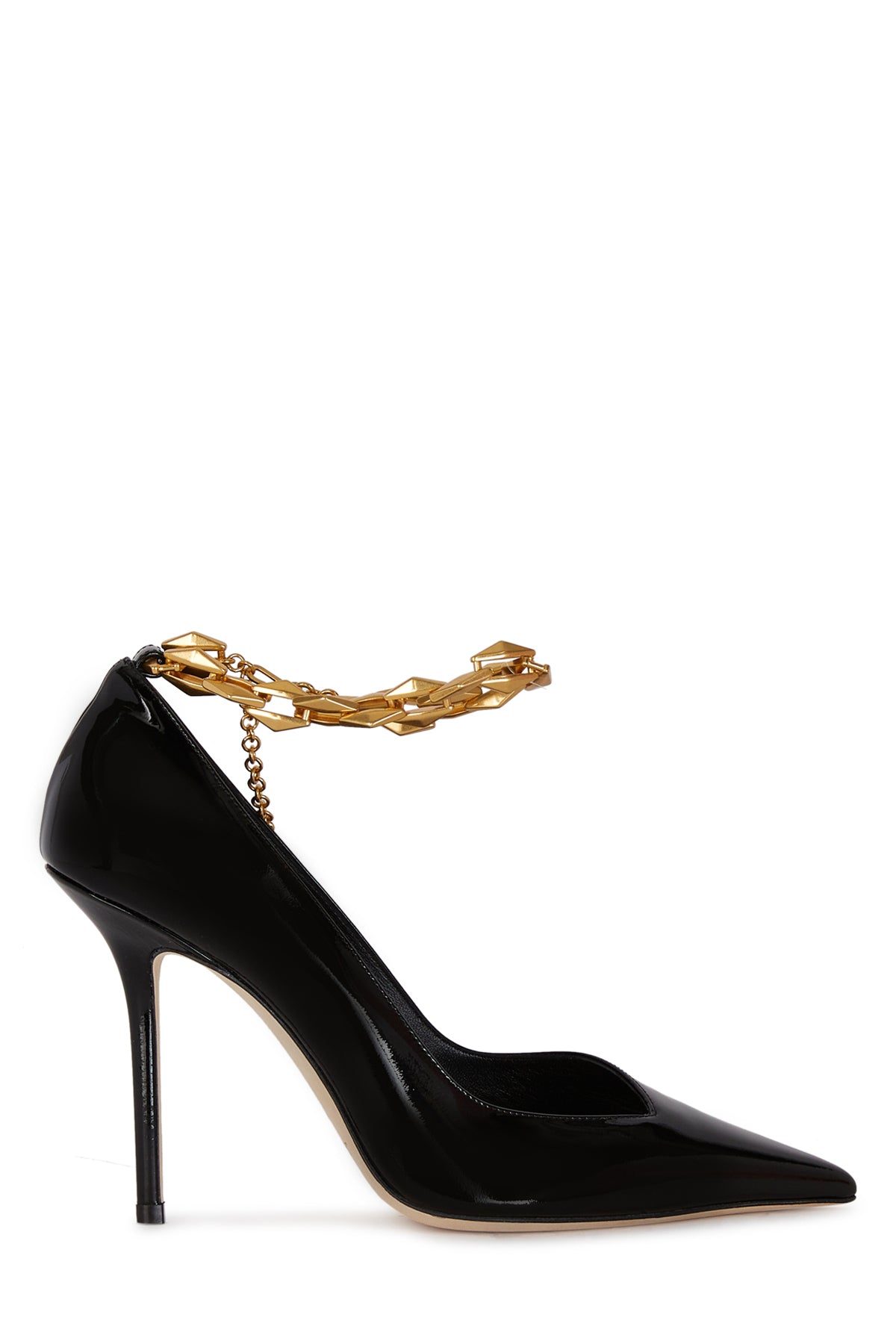SCARPE_CON_TACCO_DIAMONDTALURA100SOP_BLACK_Image_1