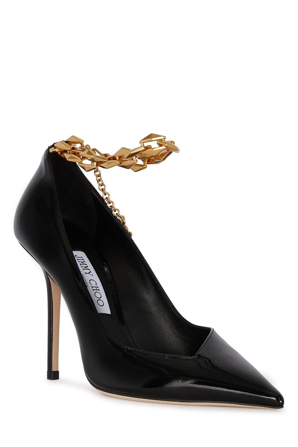 SCARPE_CON_TACCO_DIAMONDTALURA100SOP_BLACK_Image_2