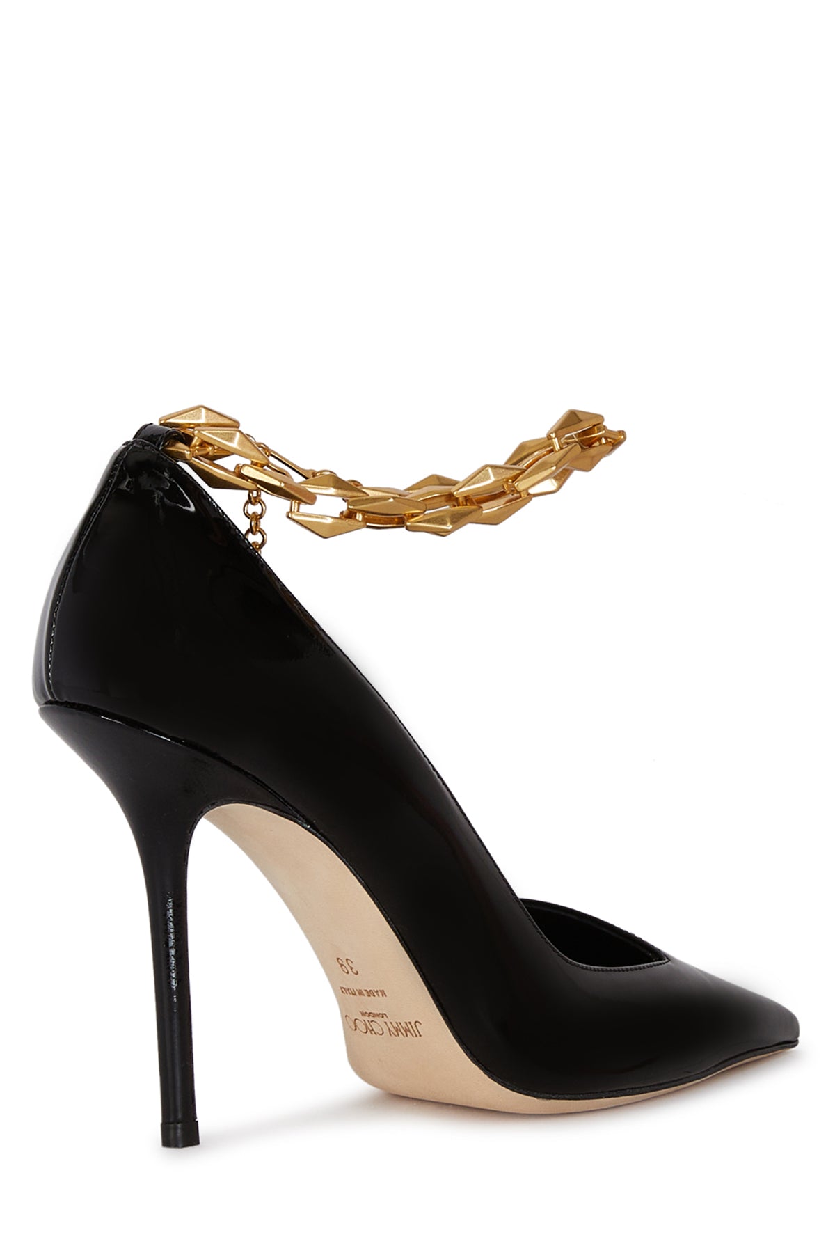 SCARPE_CON_TACCO_DIAMONDTALURA100SOP_BLACK_Image_3
