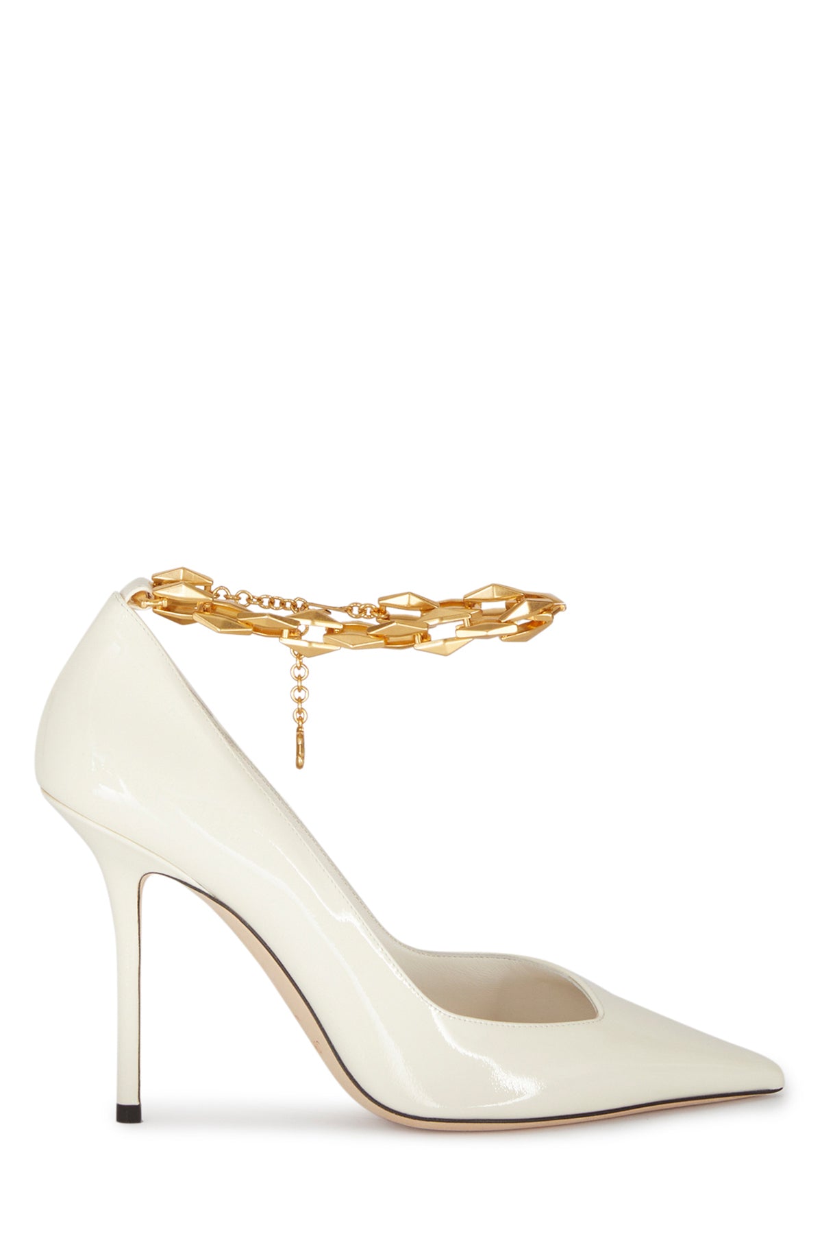 SCARPE_CON_TACCO_DIAMONDTALURA100SOP_LATTE_Image_1