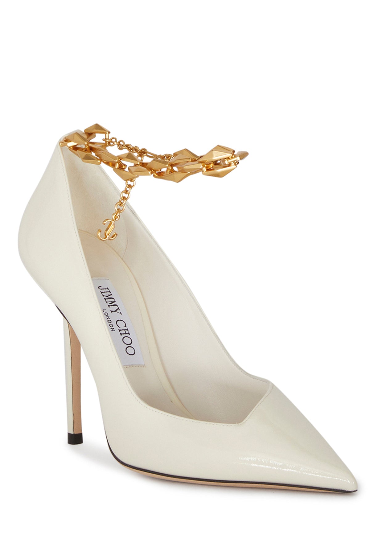 SCARPE_CON_TACCO_DIAMONDTALURA100SOP_LATTE_Image_2