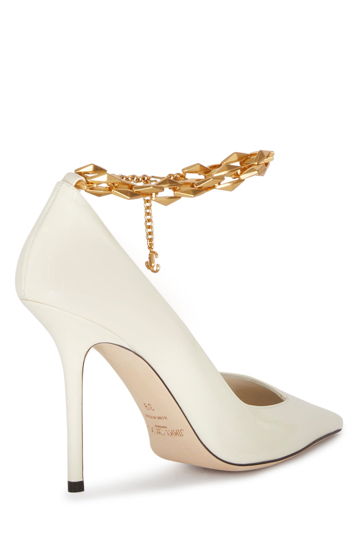 SCARPE_CON_TACCO_DIAMONDTALURA100SOP_LATTE_Image_3