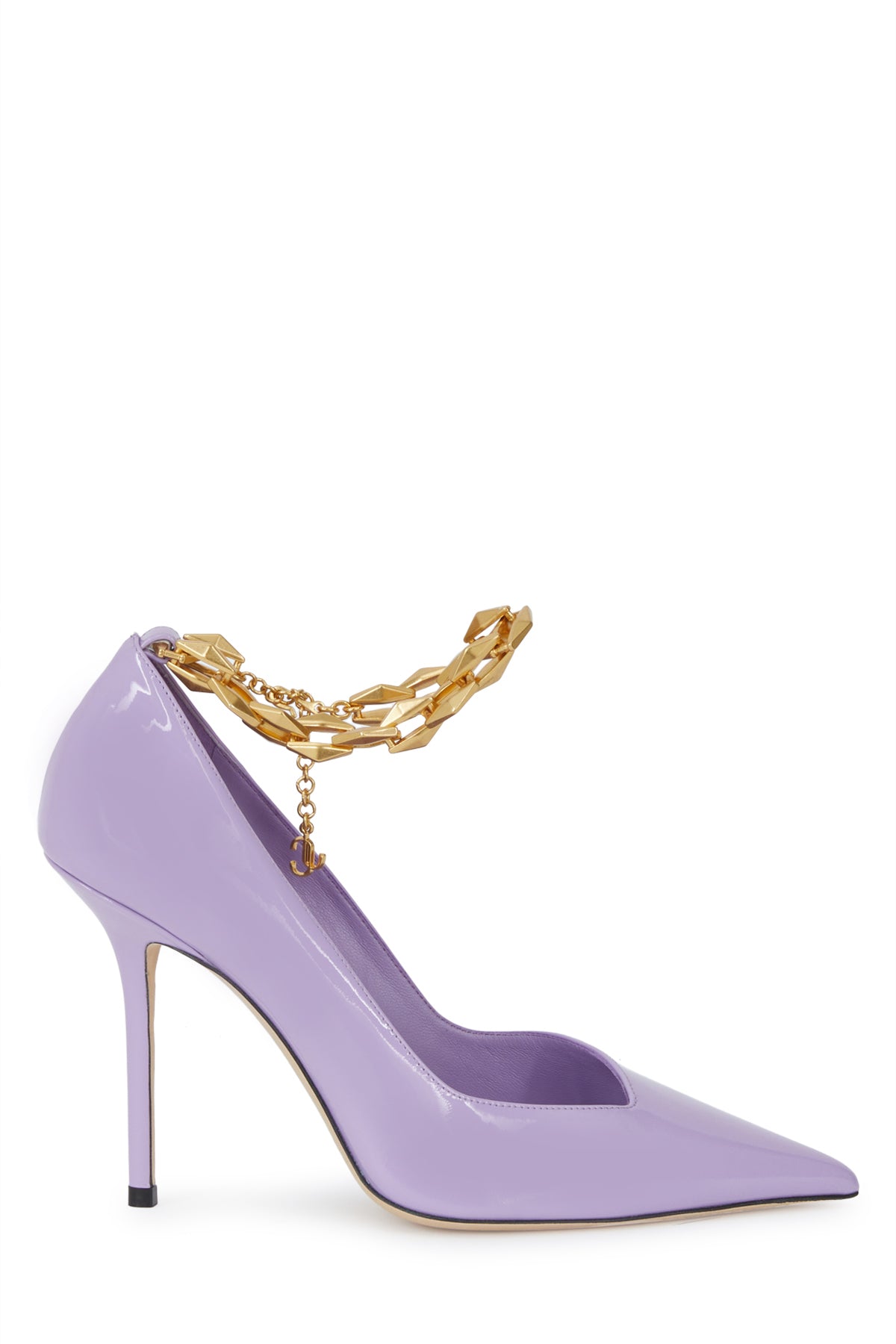 SCARPE_CON_TACCO_DIAMONDTALURA100SOP_WISTERIA_Image_1