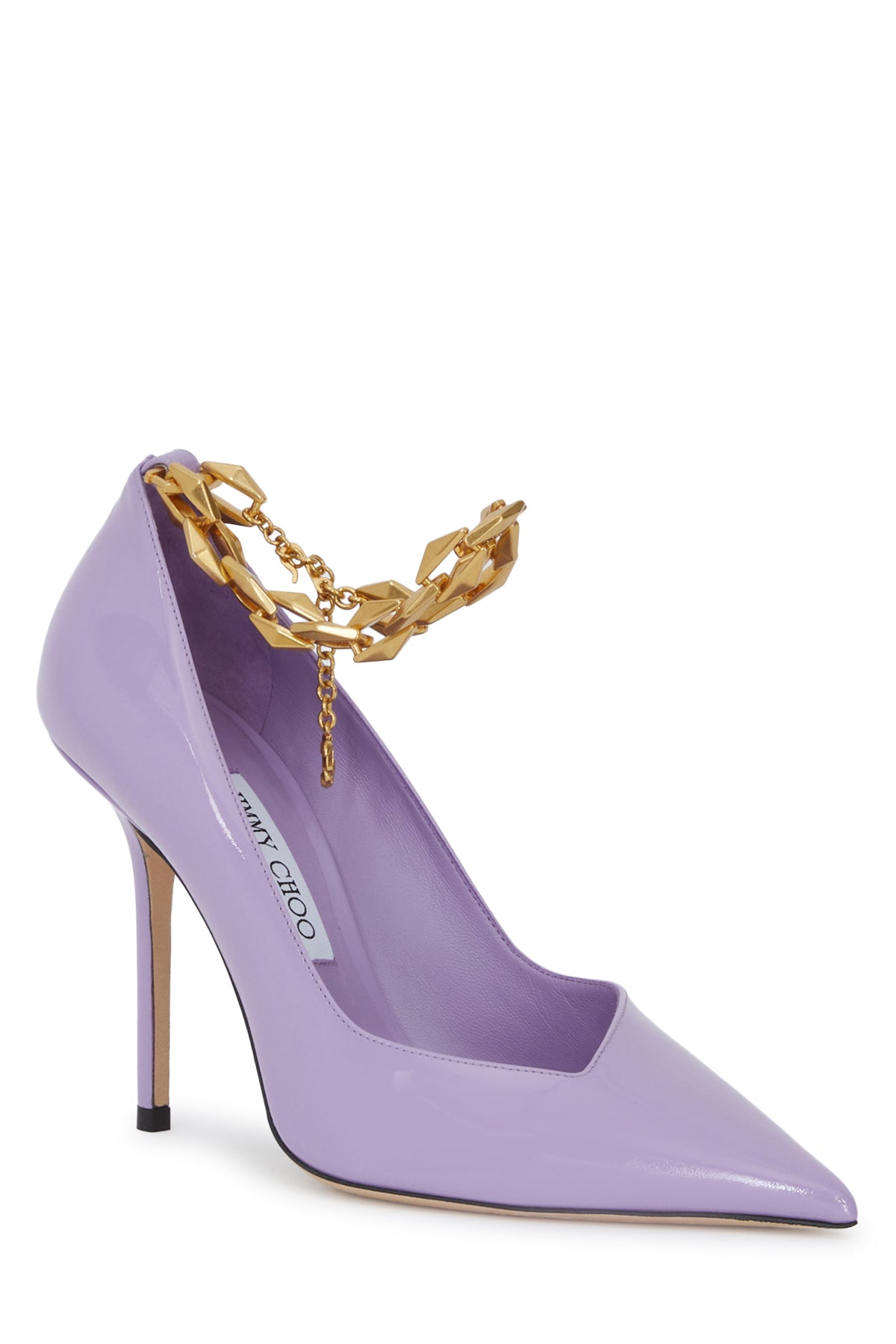 SCARPE_CON_TACCO_DIAMONDTALURA100SOP_WISTERIA_Image_2