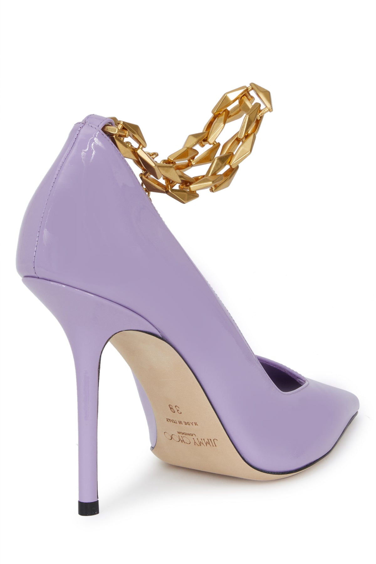 SCARPE_CON_TACCO_DIAMONDTALURA100SOP_WISTERIA_Image_3