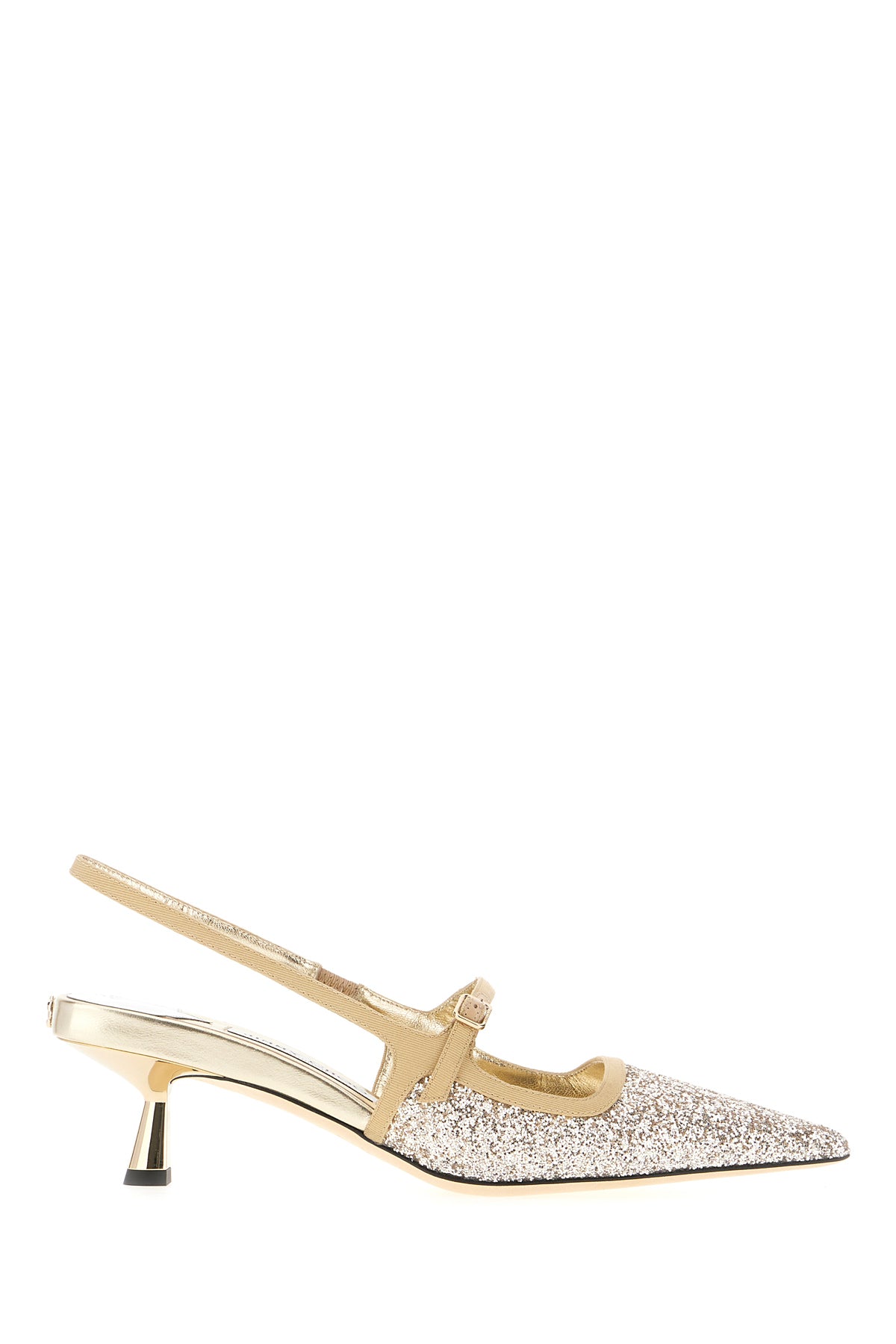 SCARPE_CON_TACCO_DIDI45QPG_SANDSAND_Image_1
