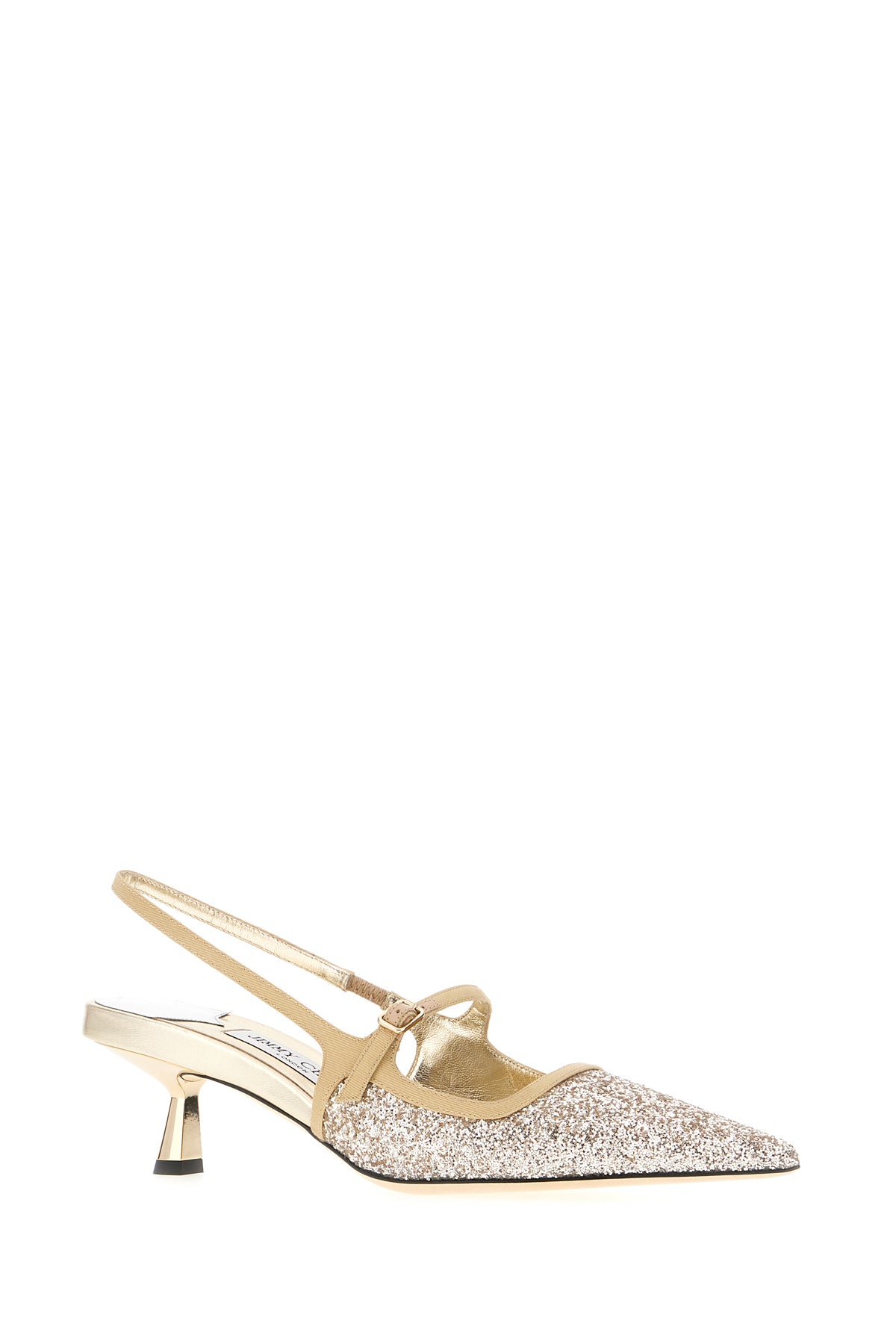 SCARPE_CON_TACCO_DIDI45QPG_SANDSAND_Image_2