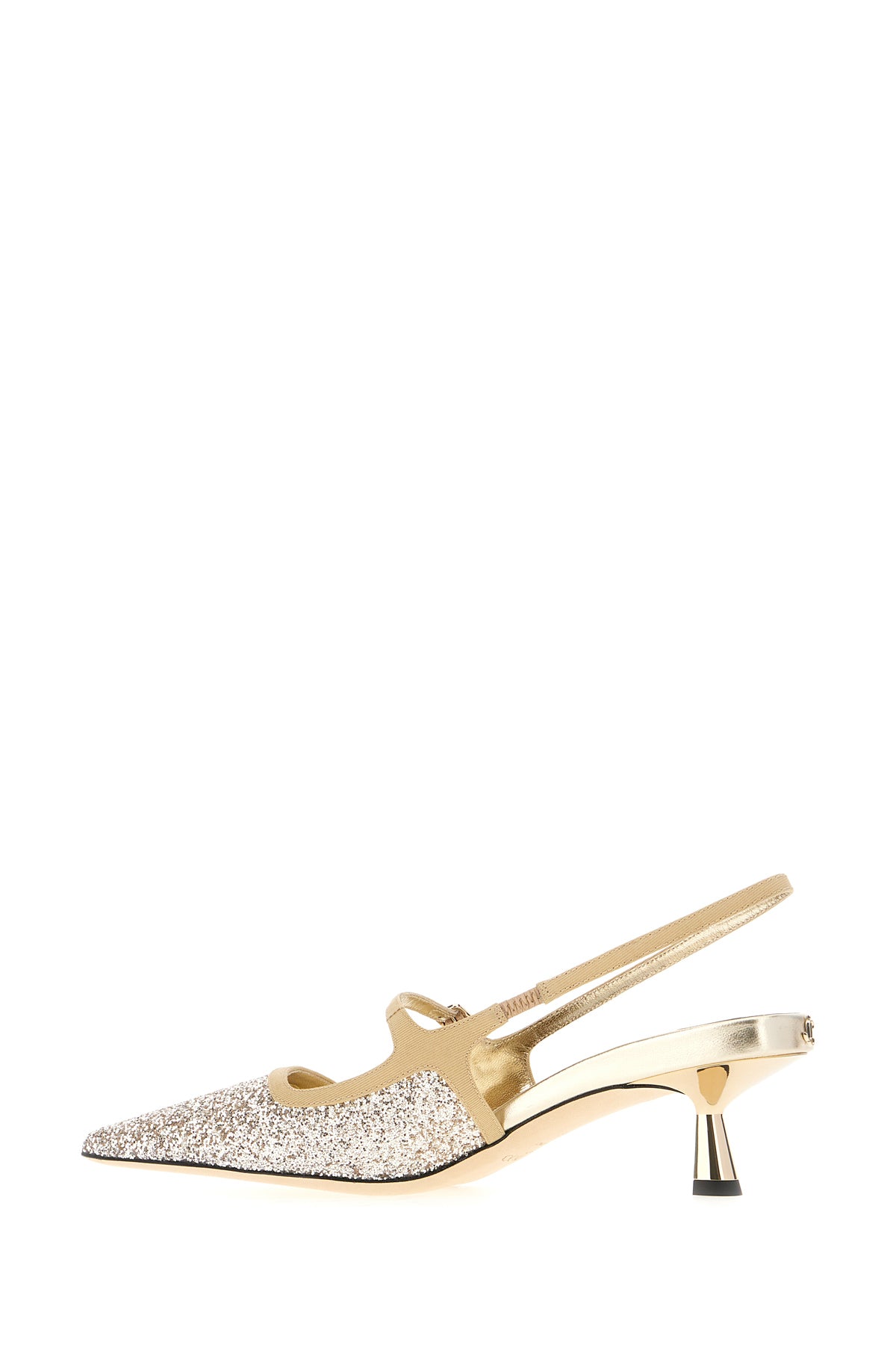 SCARPE_CON_TACCO_DIDI45QPG_SANDSAND_Image_3