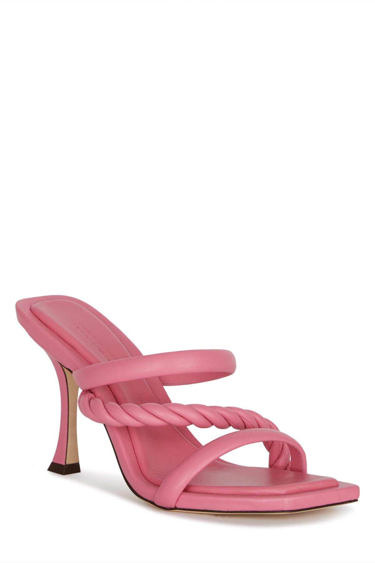 SCARPE_CON_TACCO_DIOSA90ZSA_CANDY_PINK_Image_2