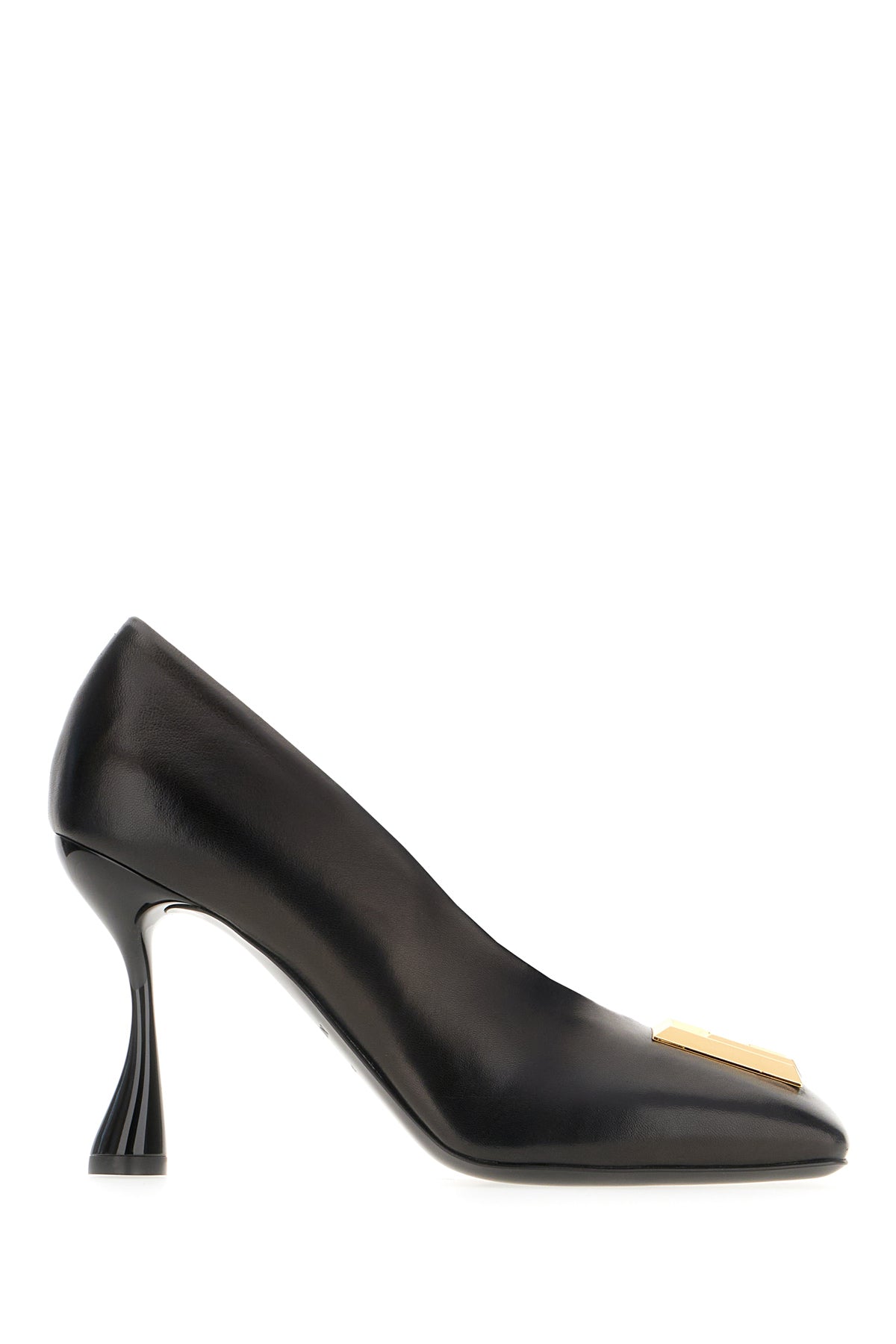 SCARPE_CON_TACCO_DN1UA031LNAP_0PA_Image_1