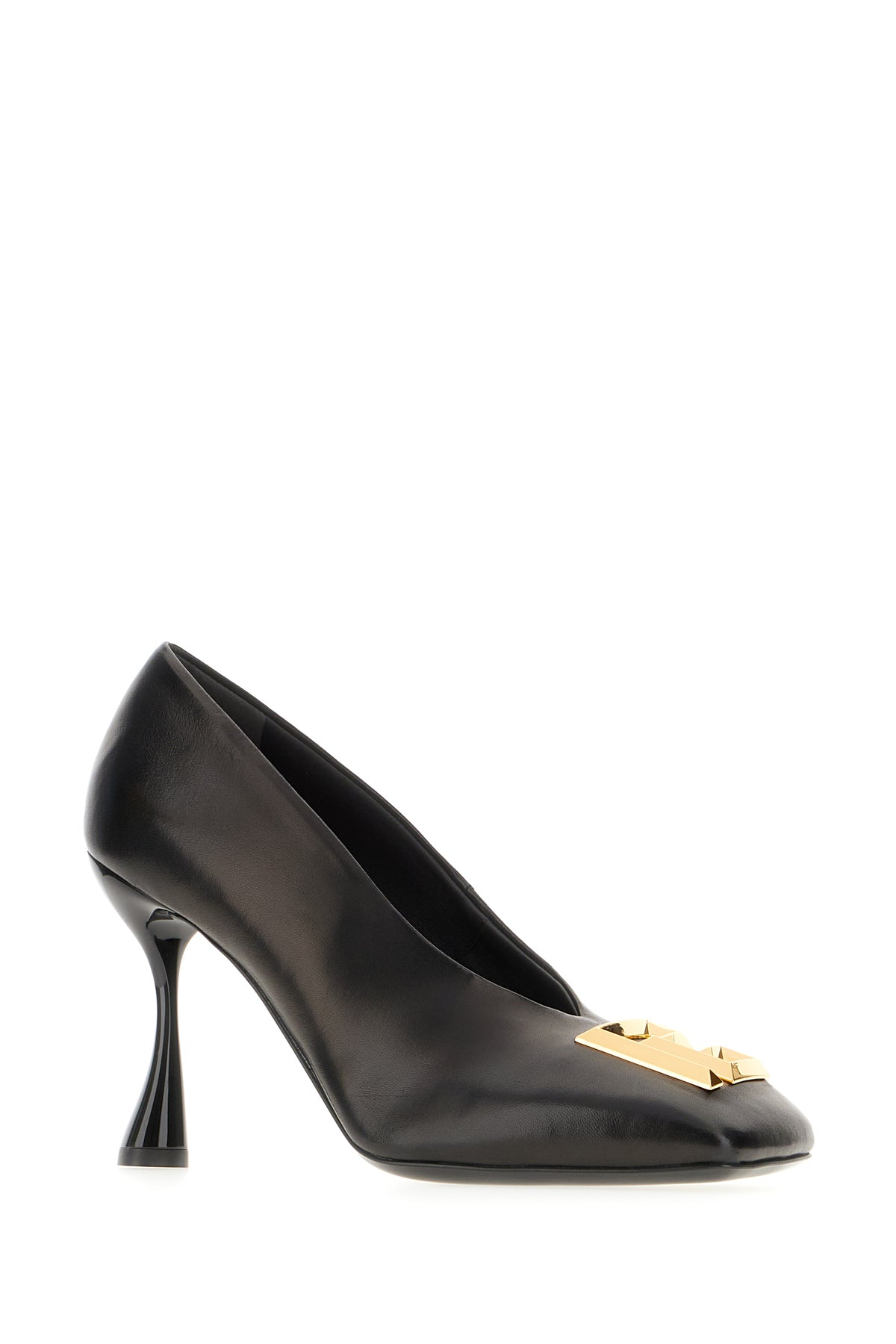 SCARPE_CON_TACCO_DN1UA031LNAP_0PA_Image_2