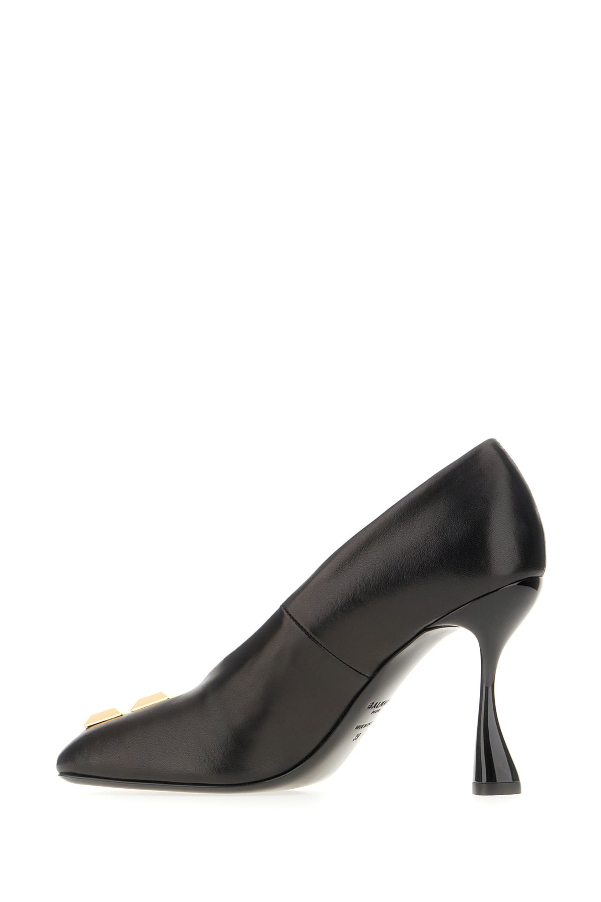 SCARPE_CON_TACCO_DN1UA031LNAP_0PA_Image_3