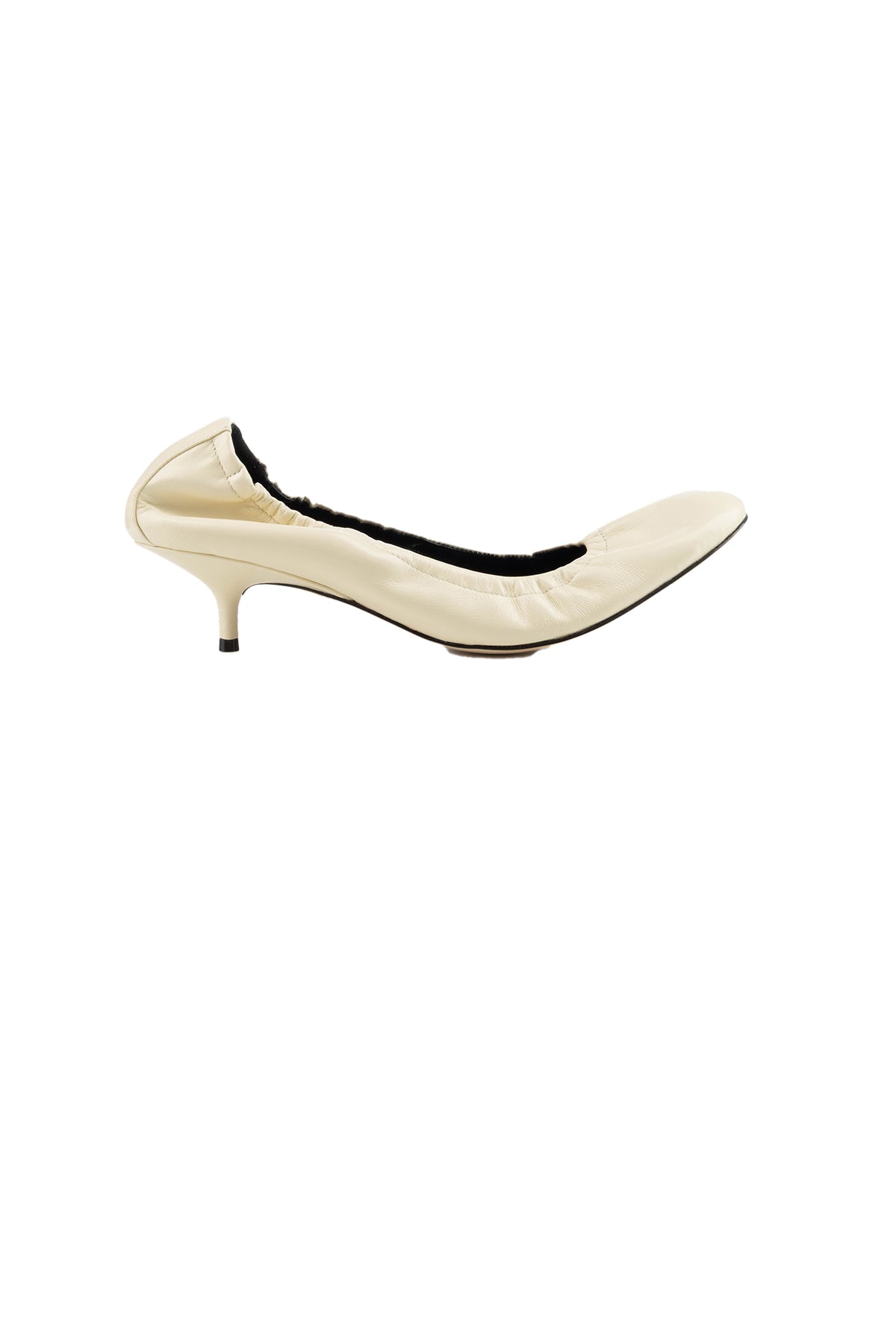 SCARPE_CON_TACCO_DS42LT0006_101OW_Image_1
