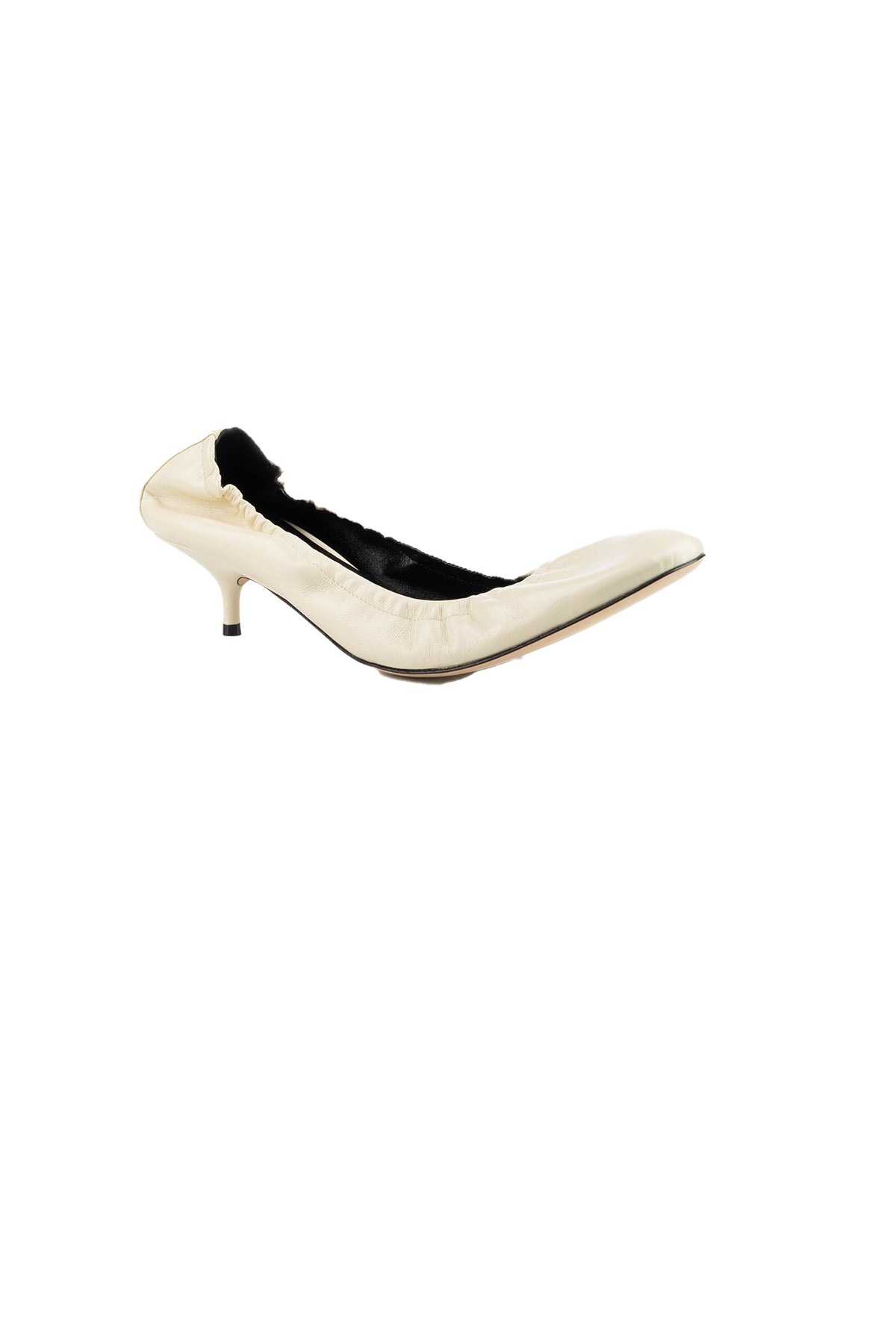SCARPE_CON_TACCO_DS42LT0006_101OW_Image_2