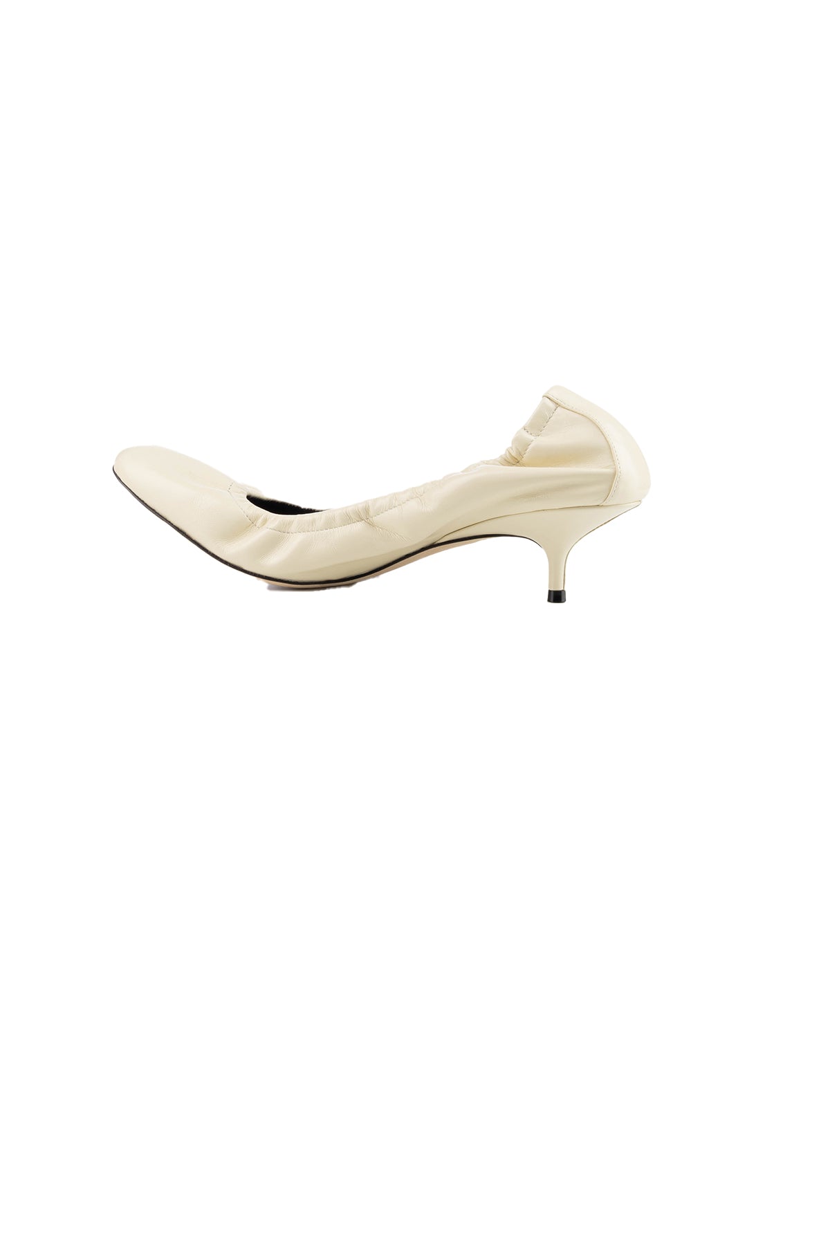 SCARPE_CON_TACCO_DS42LT0006_101OW_Image_3