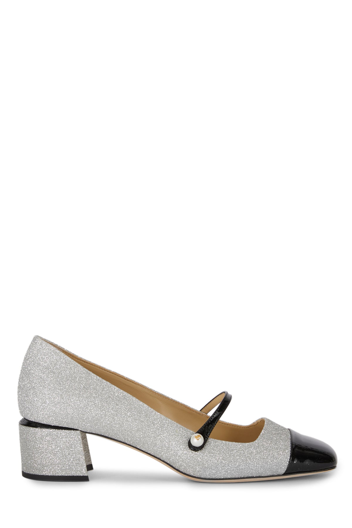 SCARPE_CON_TACCO_ELISA45PFG_BLACKSILVER_Image_1