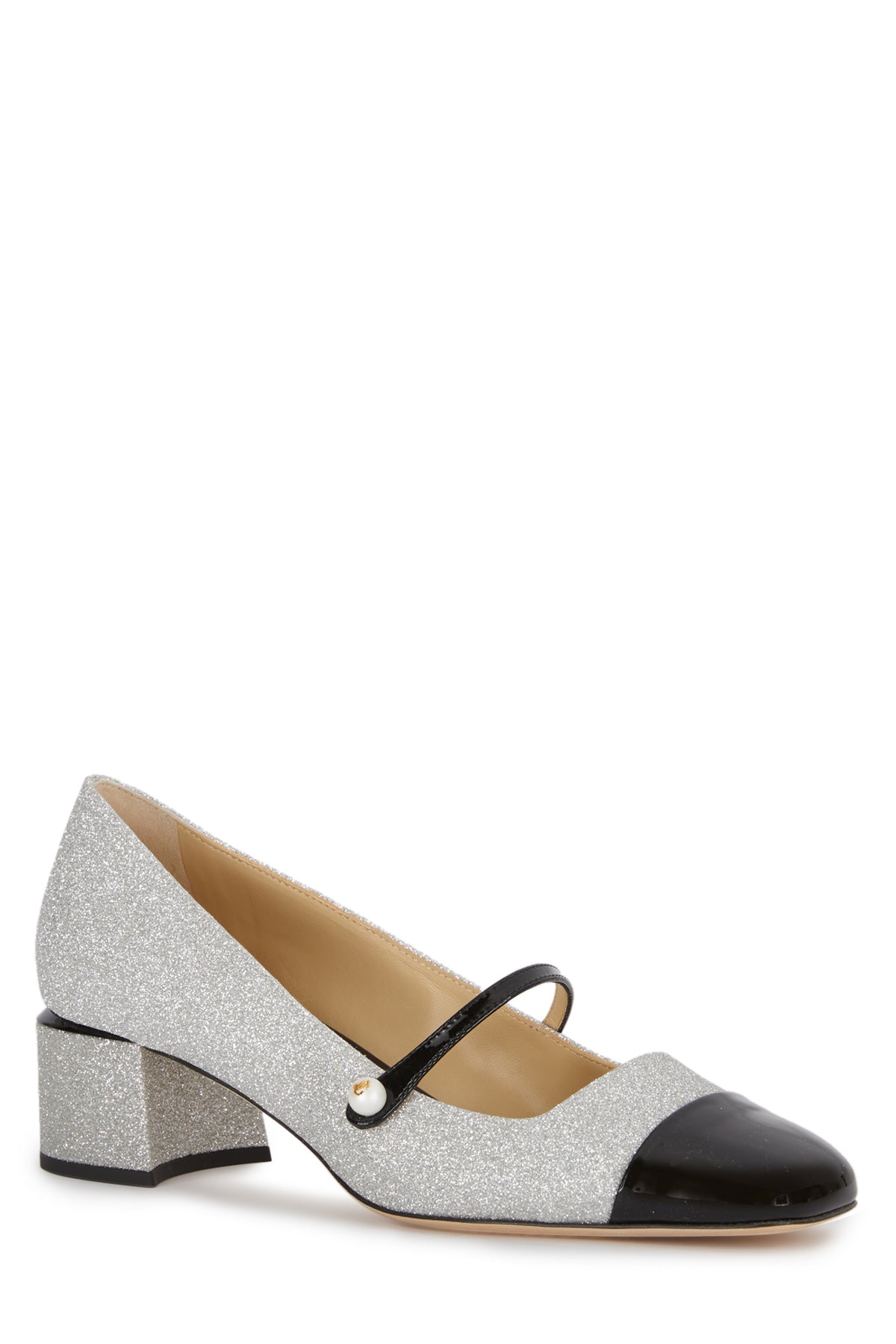 SCARPE_CON_TACCO_ELISA45PFG_BLACKSILVER_Image_2