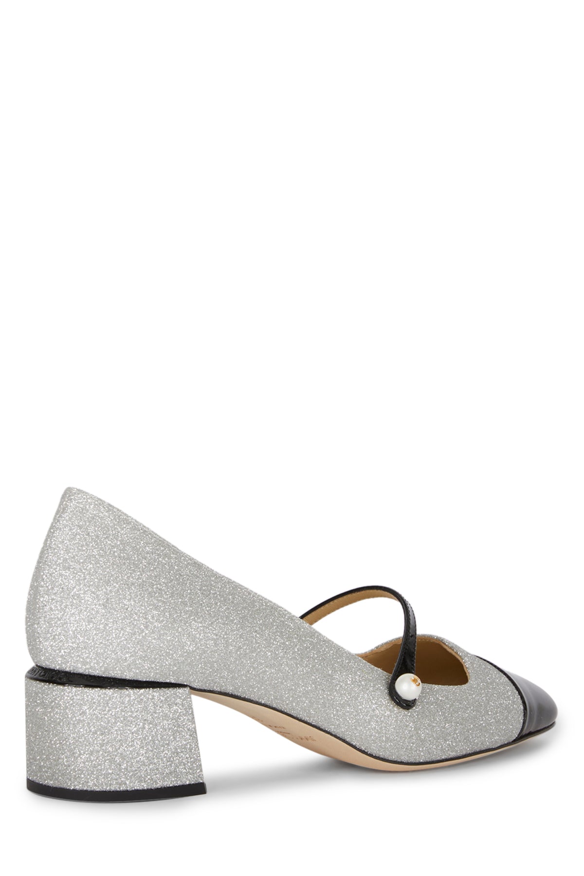 SCARPE_CON_TACCO_ELISA45PFG_BLACKSILVER_Image_3