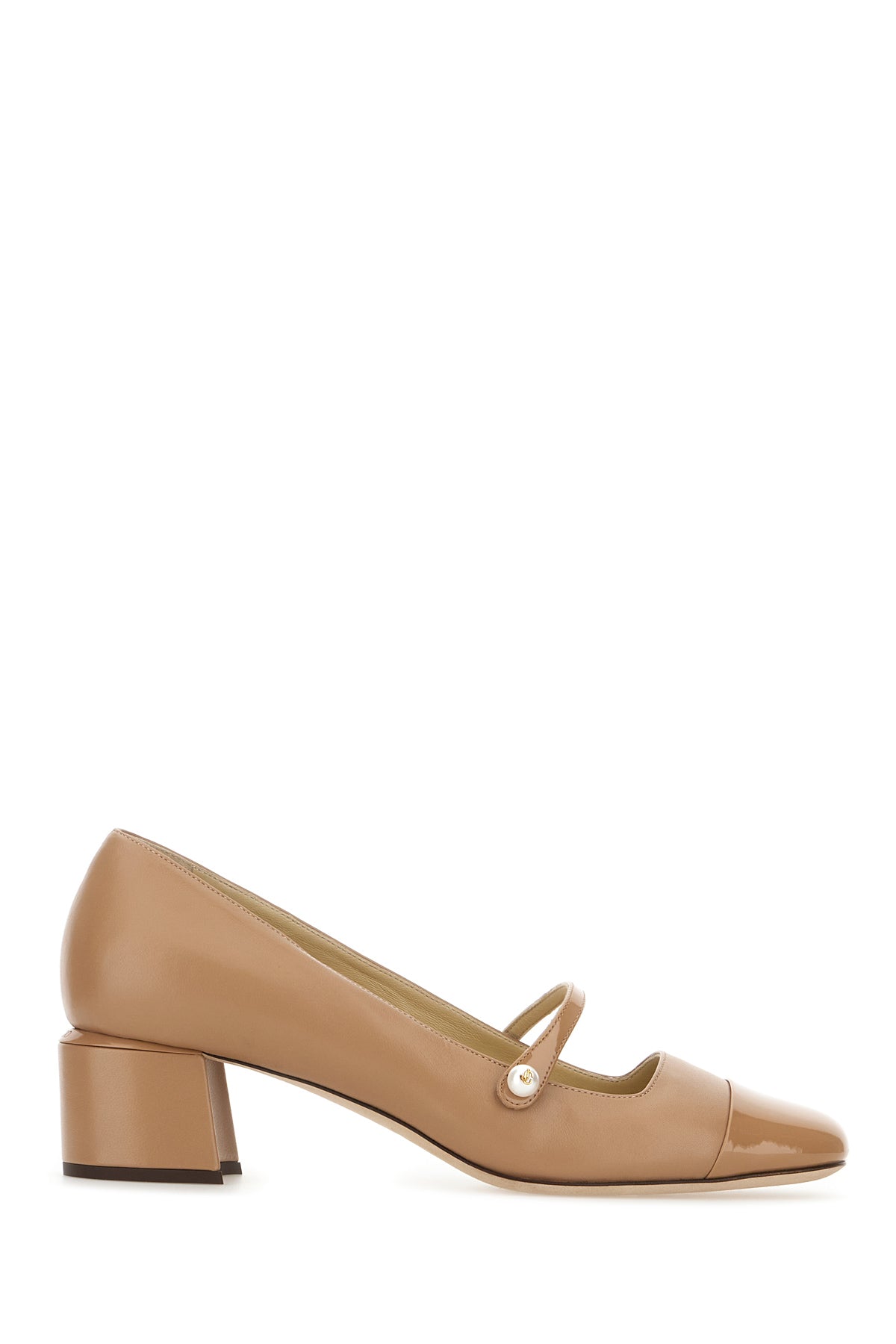 SCARPE_CON_TACCO_ELISA45PTZ_BISCUIT_Image_1