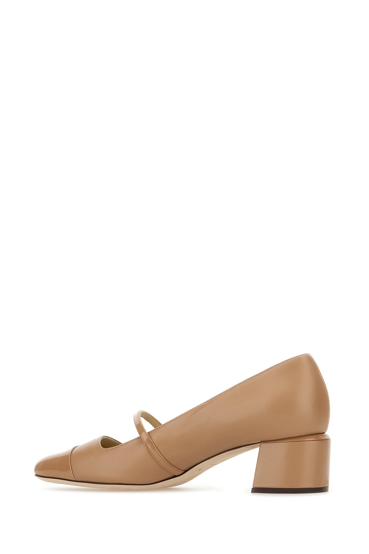 SCARPE_CON_TACCO_ELISA45PTZ_BISCUIT_Image_3