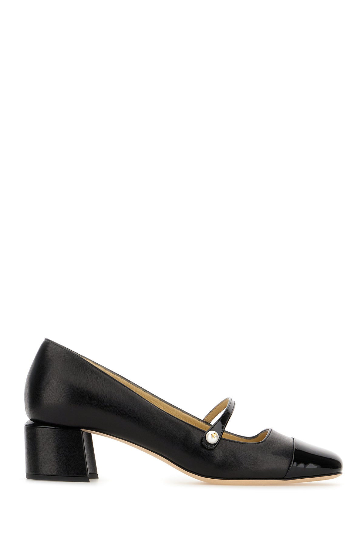 SCARPE_CON_TACCO_ELISA45PTZ_BLACKBLACK_Image_1