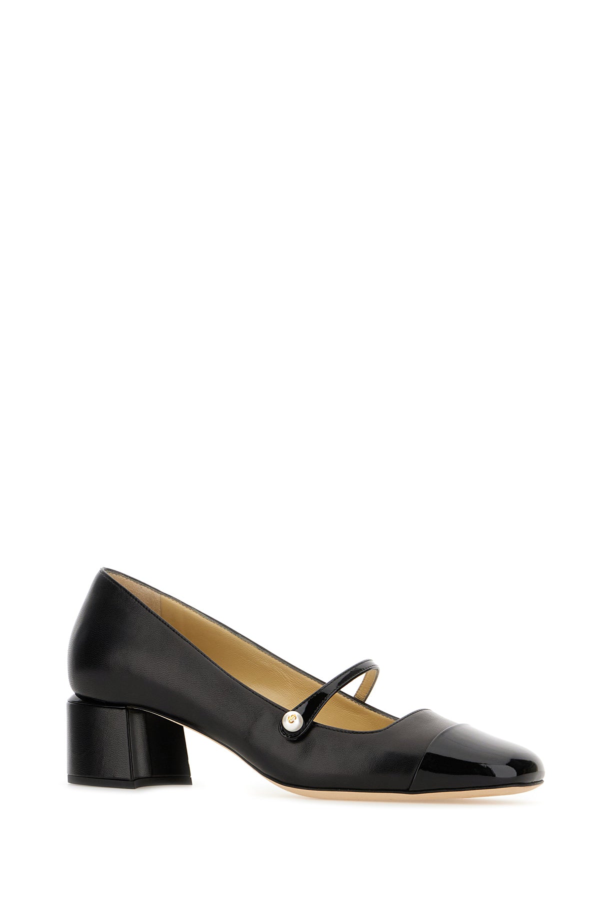 SCARPE_CON_TACCO_ELISA45PTZ_BLACKBLACK_Image_2