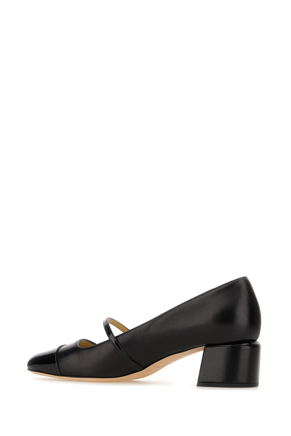 SCARPE_CON_TACCO_ELISA45PTZ_BLACKBLACK_Image_3