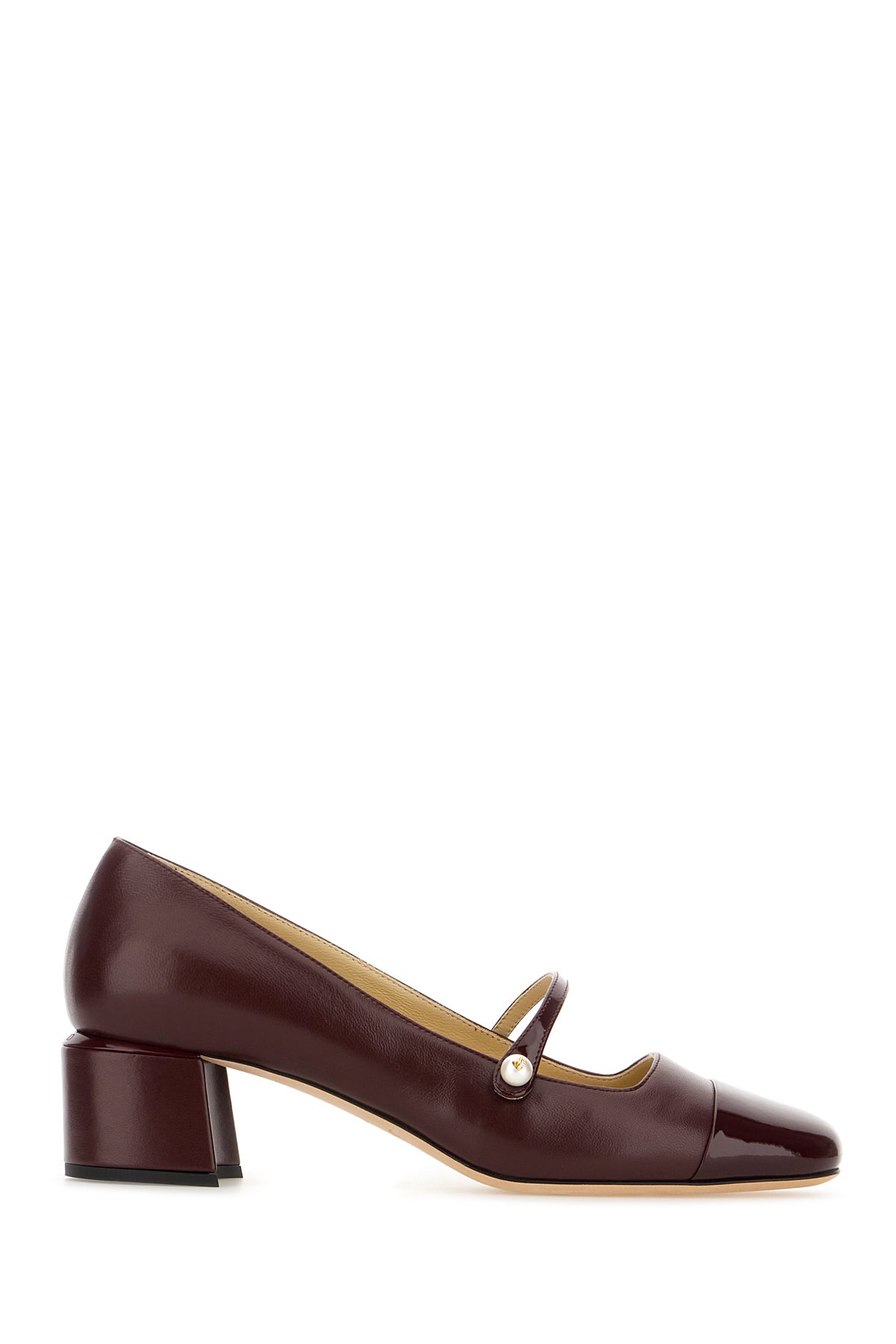 SCARPE_CON_TACCO_ELISA45PTZ_GARNET_Image_1