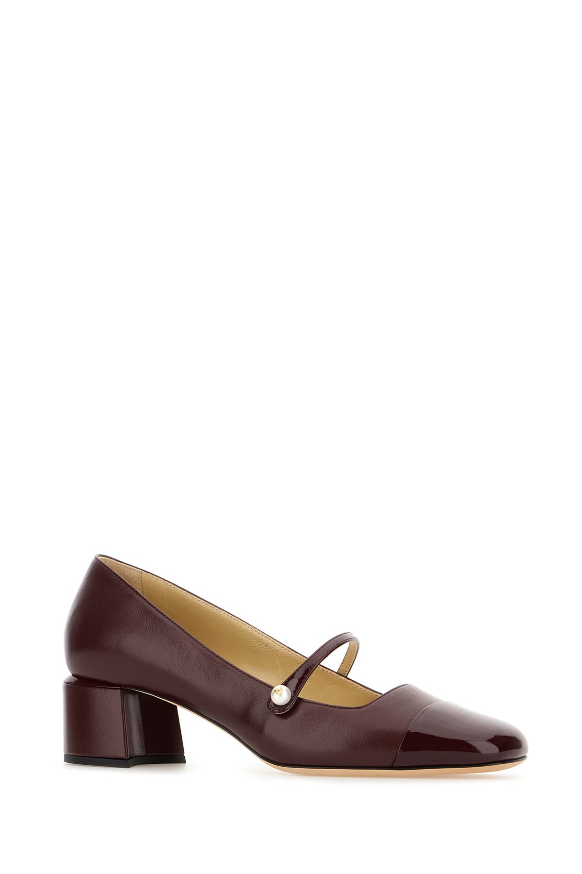 SCARPE_CON_TACCO_ELISA45PTZ_GARNET_Image_2