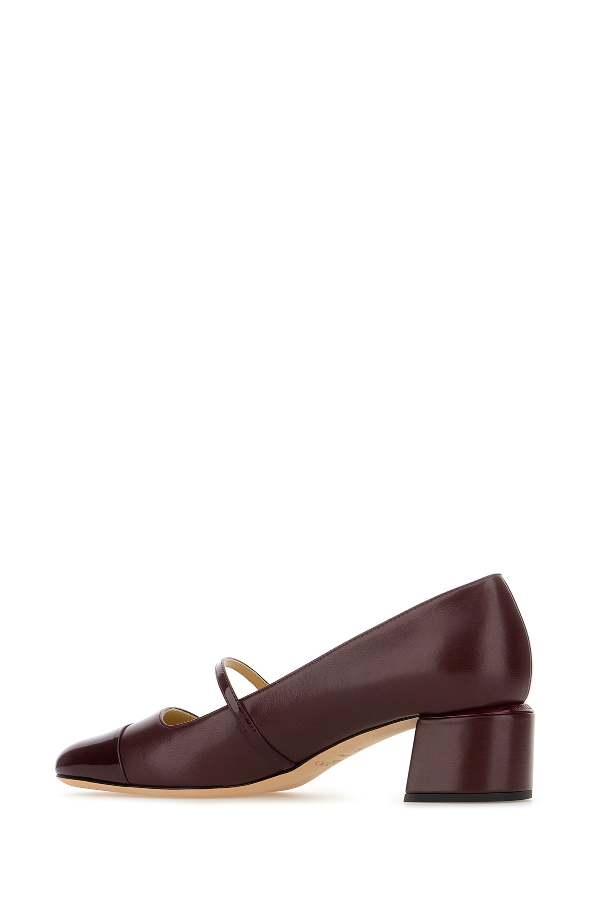 SCARPE_CON_TACCO_ELISA45PTZ_GARNET_Image_3