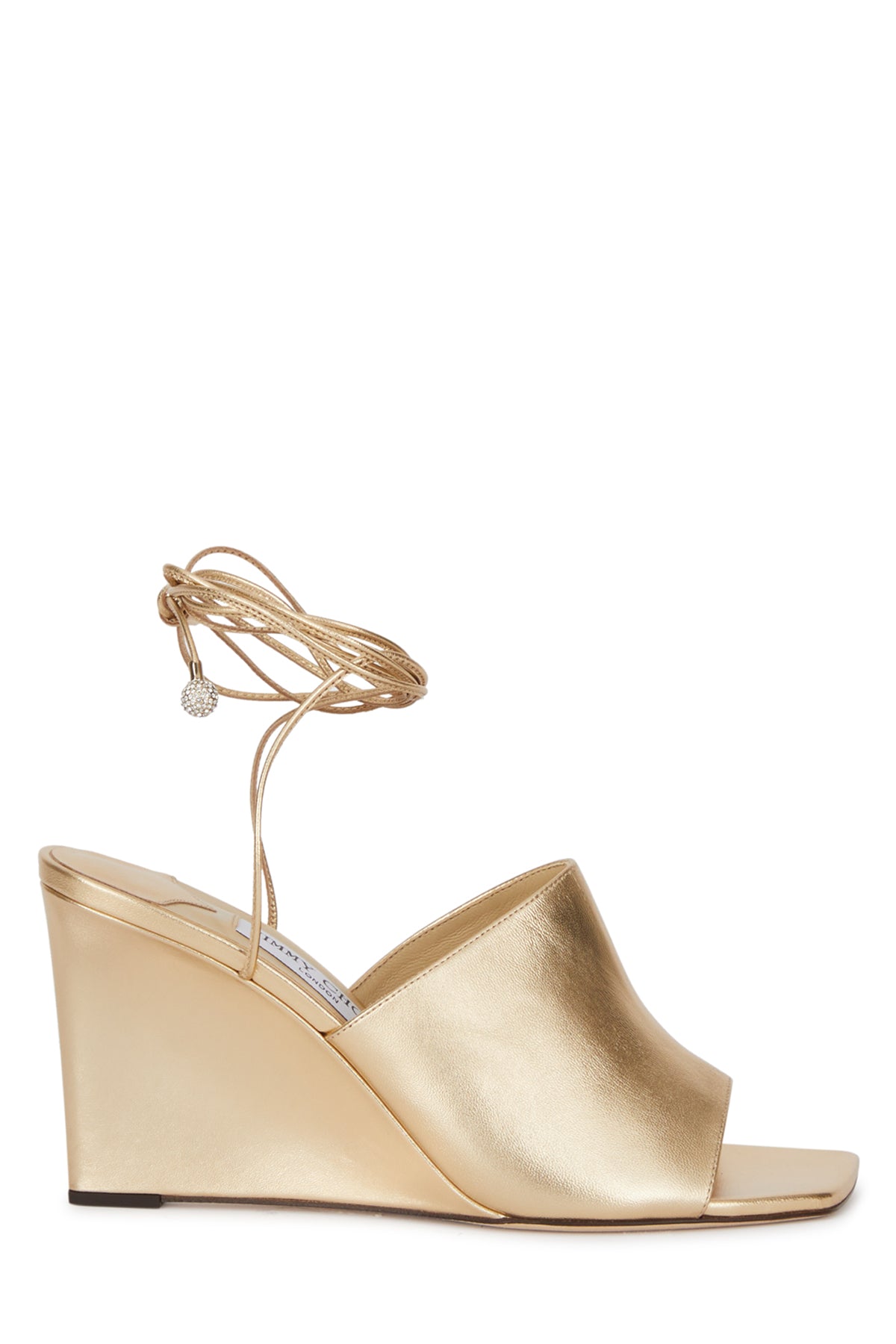 SCARPE_CON_TACCO_ELYNA85MNA_GOLD_Image_1