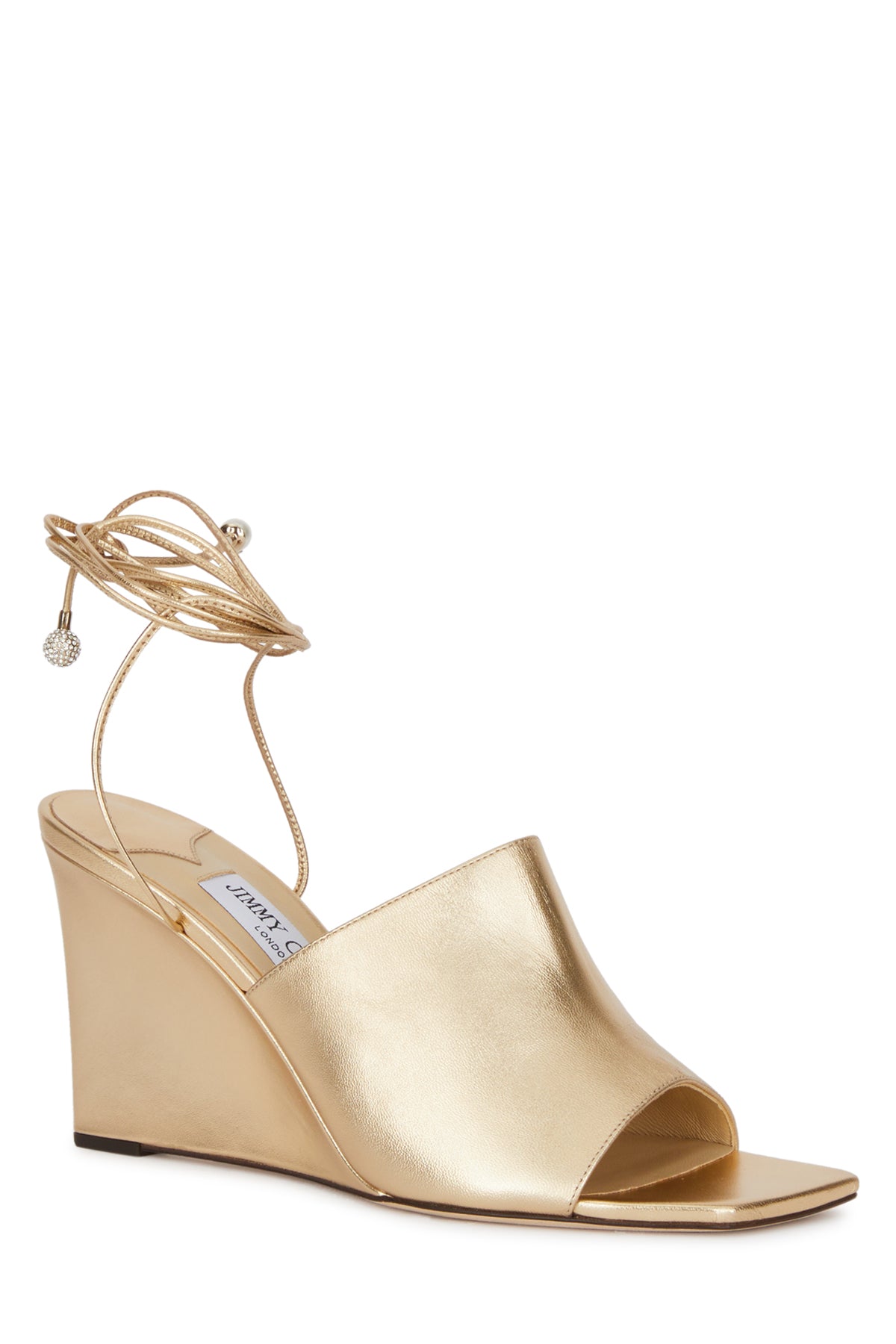 SCARPE_CON_TACCO_ELYNA85MNA_GOLD_Image_2
