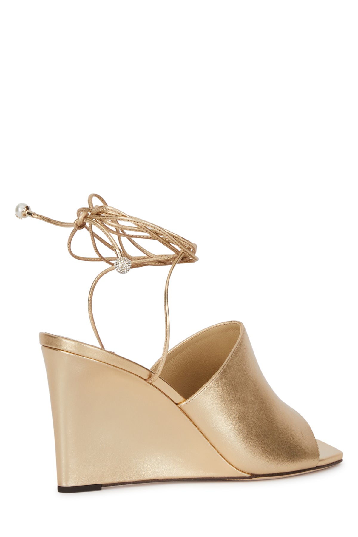 SCARPE_CON_TACCO_ELYNA85MNA_GOLD_Image_3