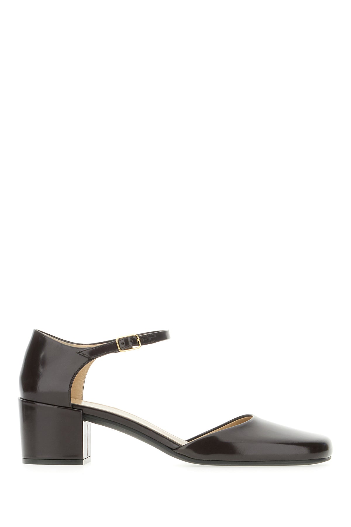 SCARPE_CON_TACCO_F1673L604_LQB_Image_1