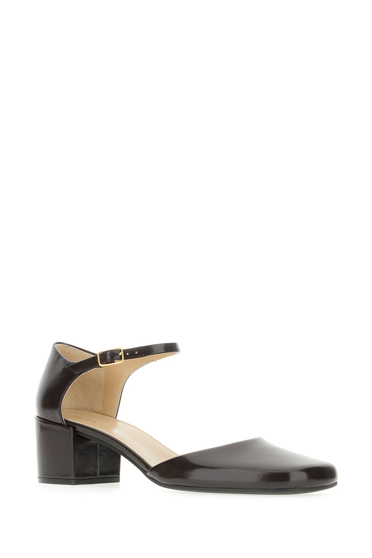 SCARPE_CON_TACCO_F1673L604_LQB_Image_2