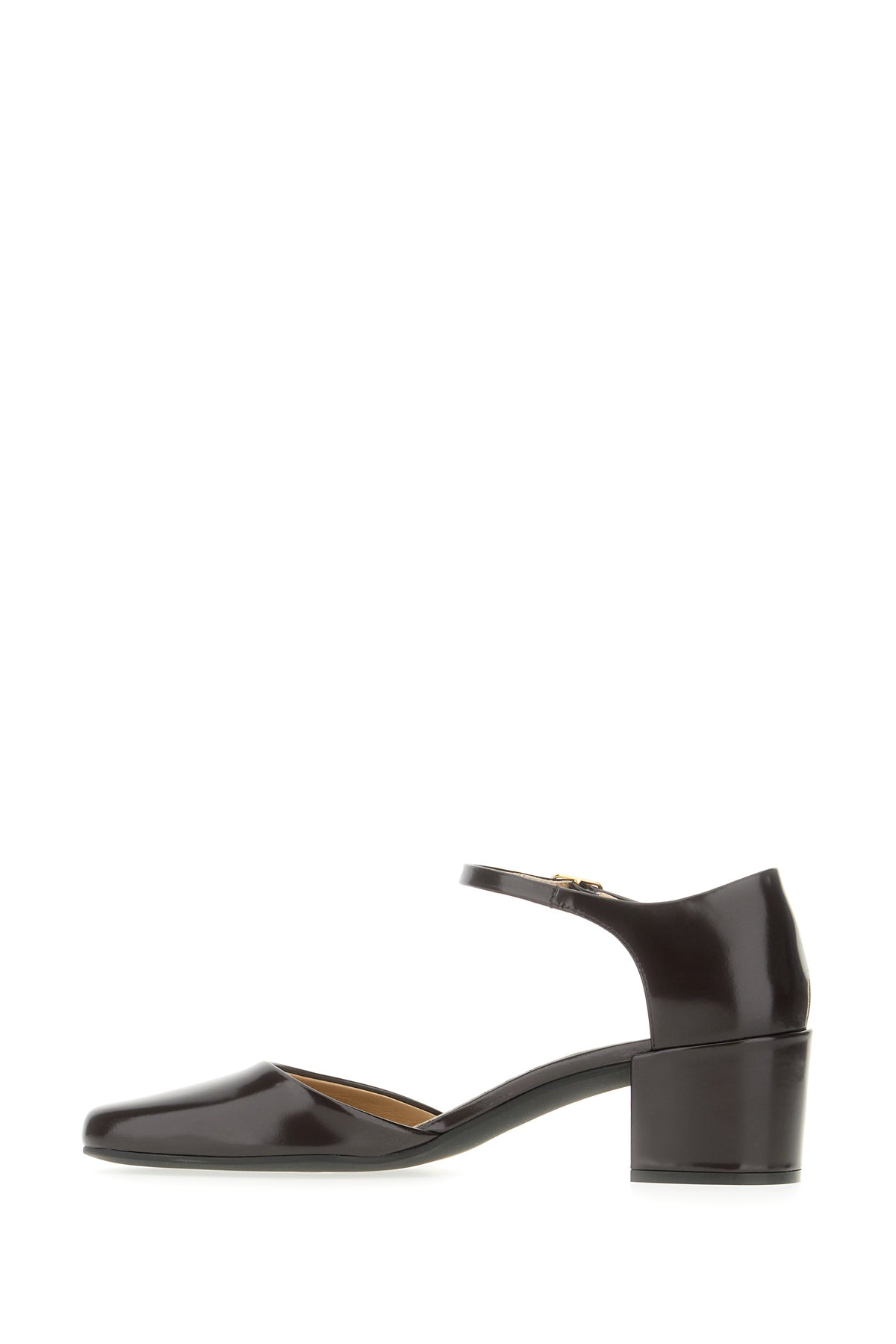 SCARPE_CON_TACCO_F1673L604_LQB_Image_3
