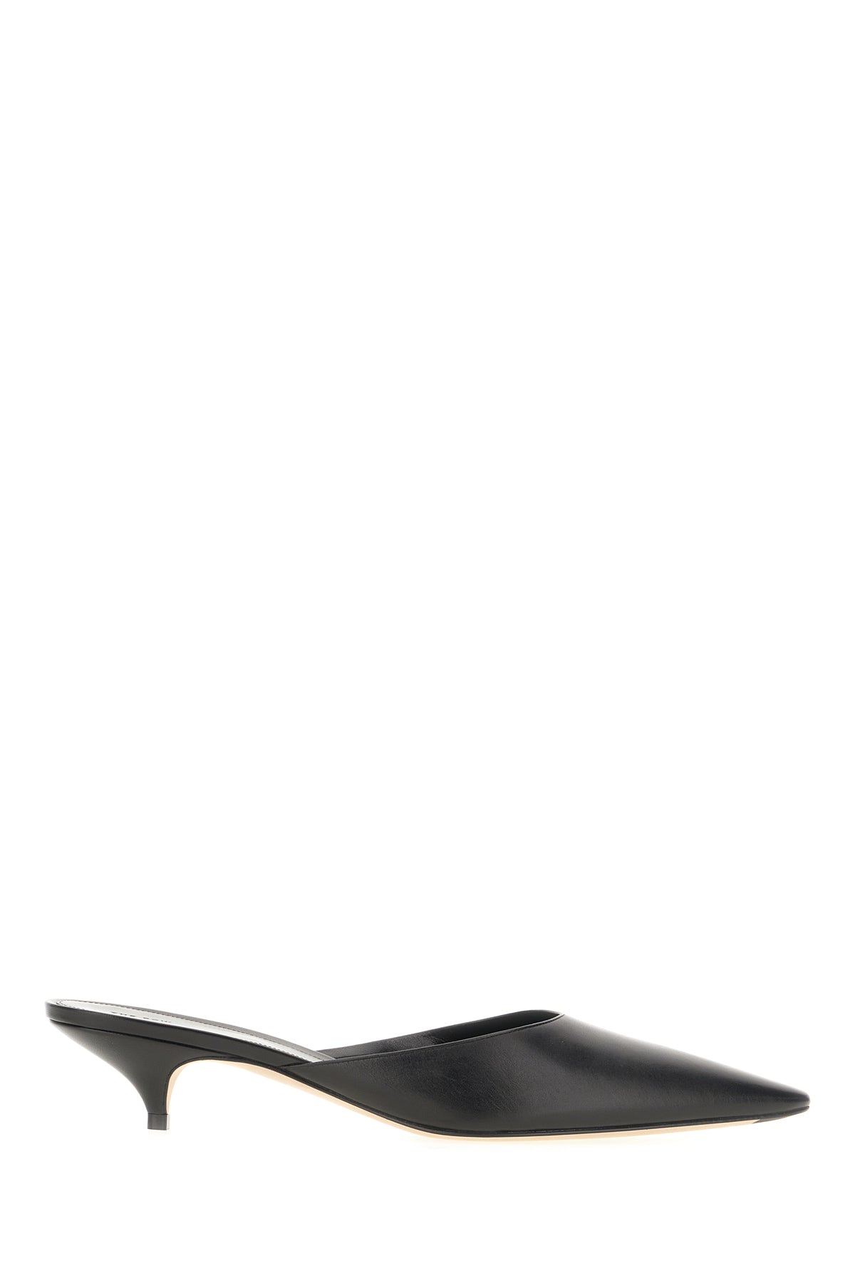 SCARPE_CON_TACCO_F1833SL1_BLK_Image_1