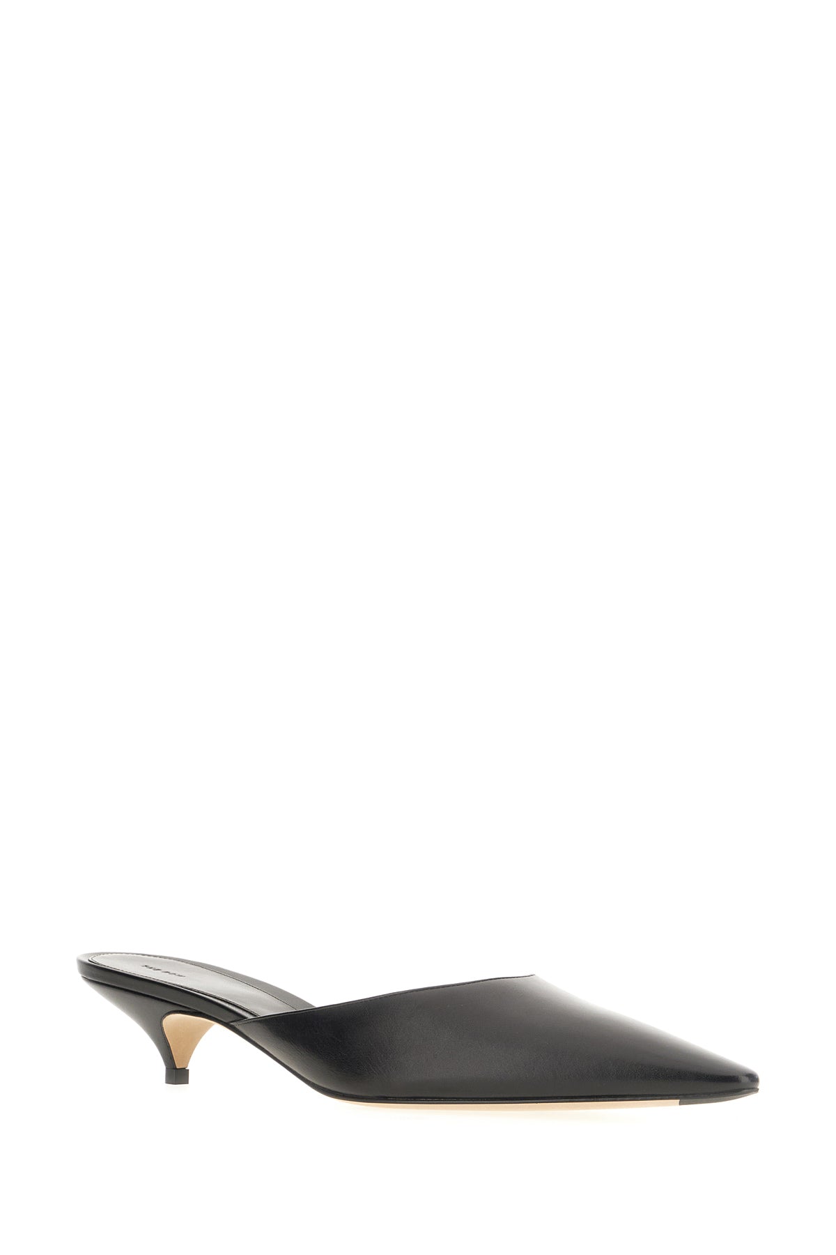 SCARPE_CON_TACCO_F1833SL1_BLK_Image_2