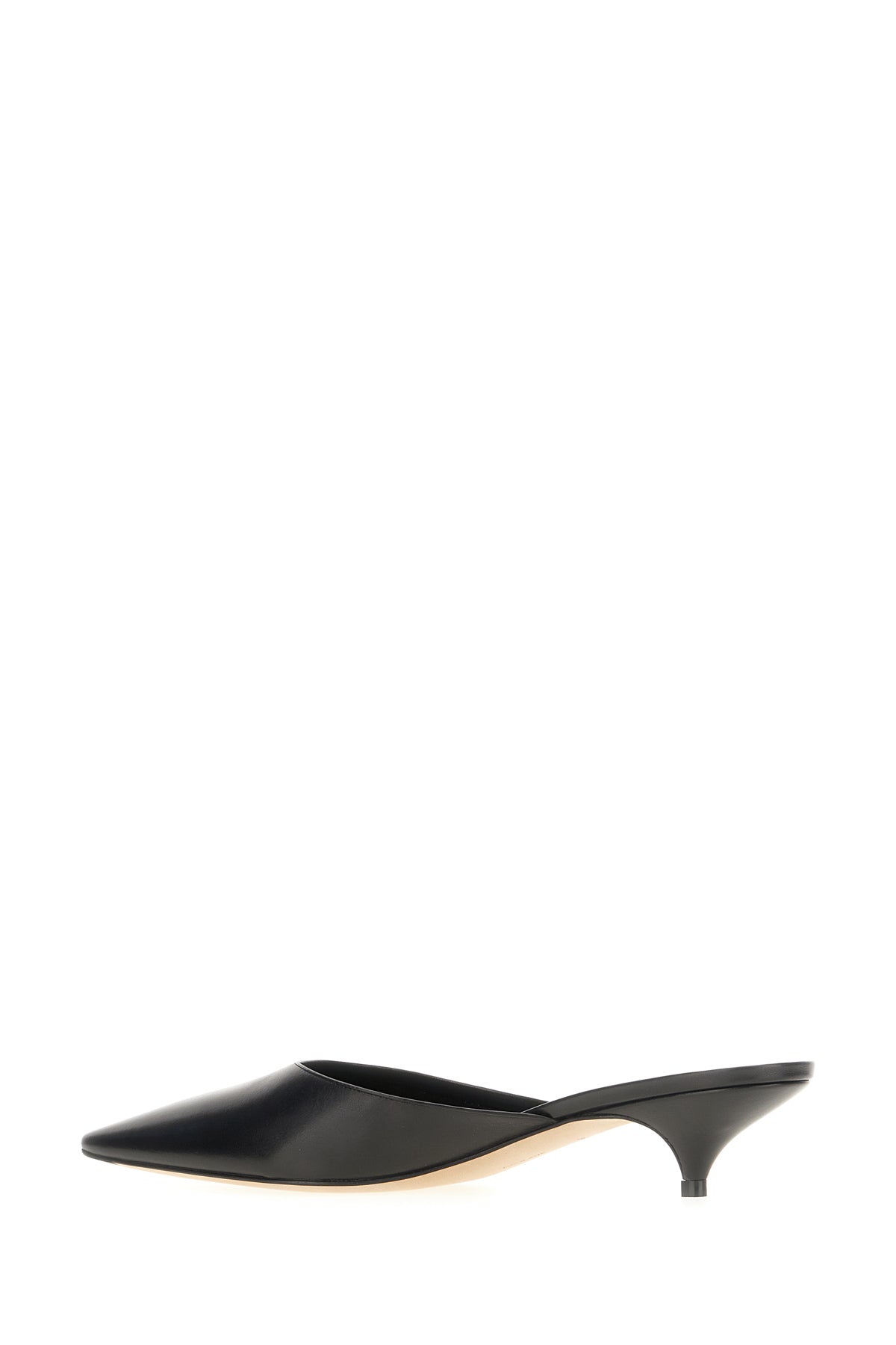 SCARPE_CON_TACCO_F1833SL1_BLK_Image_3