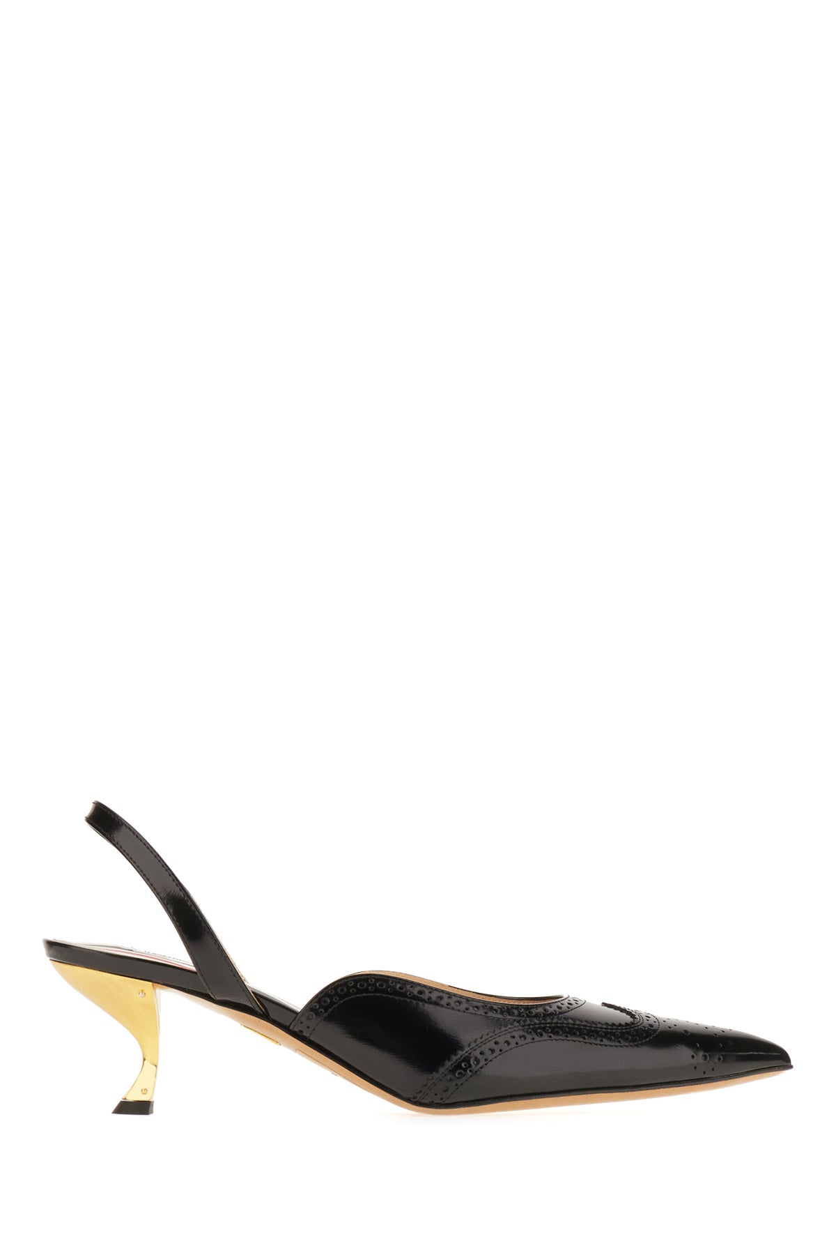 SCARPE_CON_TACCO_FFH292A00003_001_Image_1