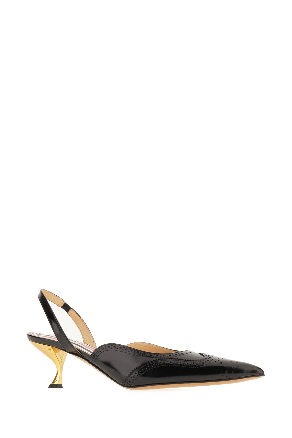 SCARPE_CON_TACCO_FFH292A00003_001_Image_2