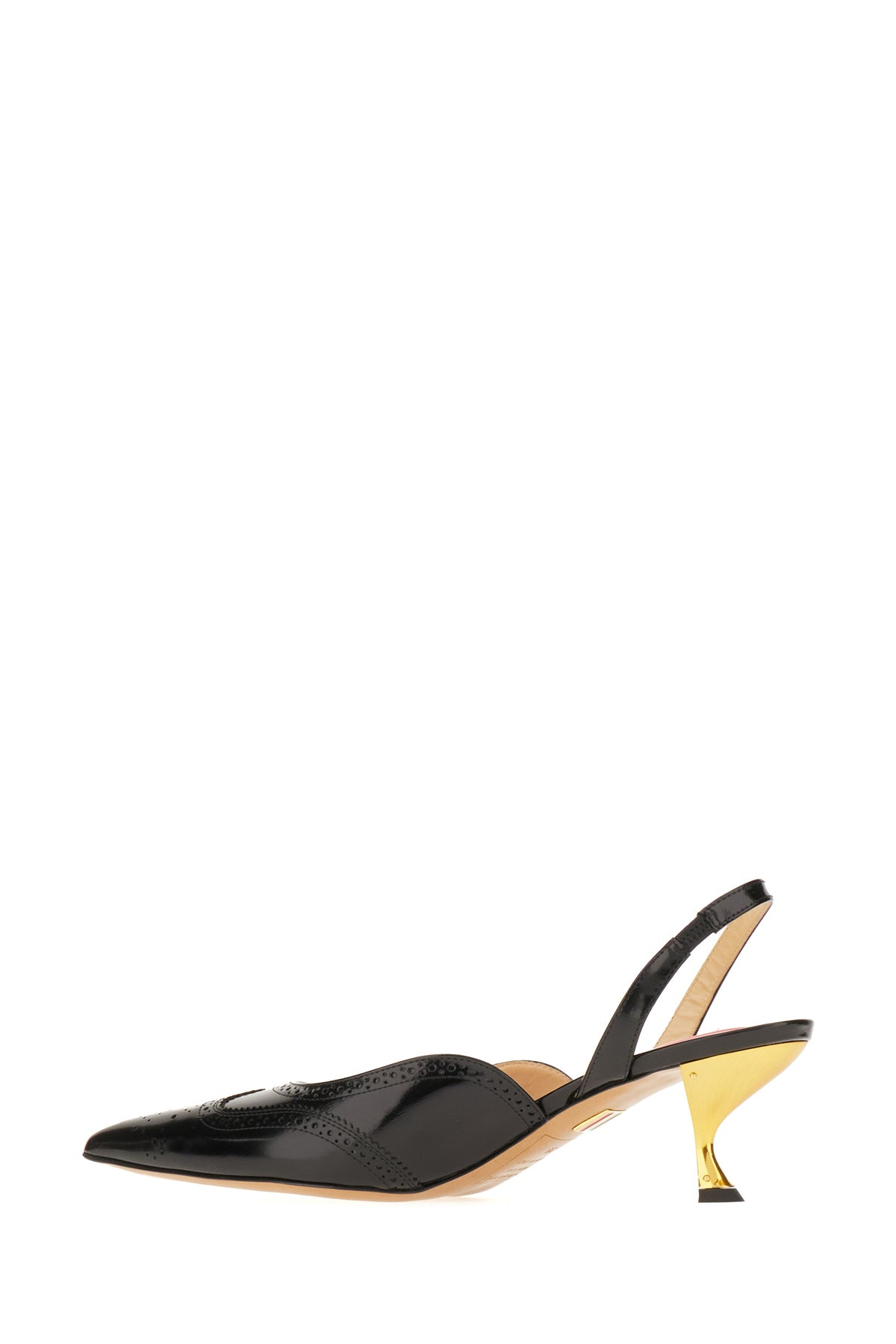 SCARPE_CON_TACCO_FFH292A00003_001_Image_3