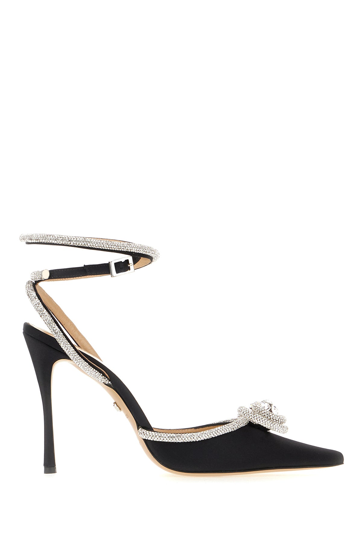 SCARPE_CON_TACCO_FW200235SATIN_BLK_Image_1