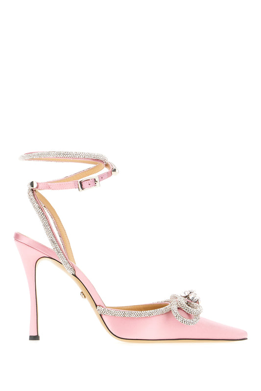 SCARPE_CON_TACCO_FW200245SATIN_PINK_Image_1